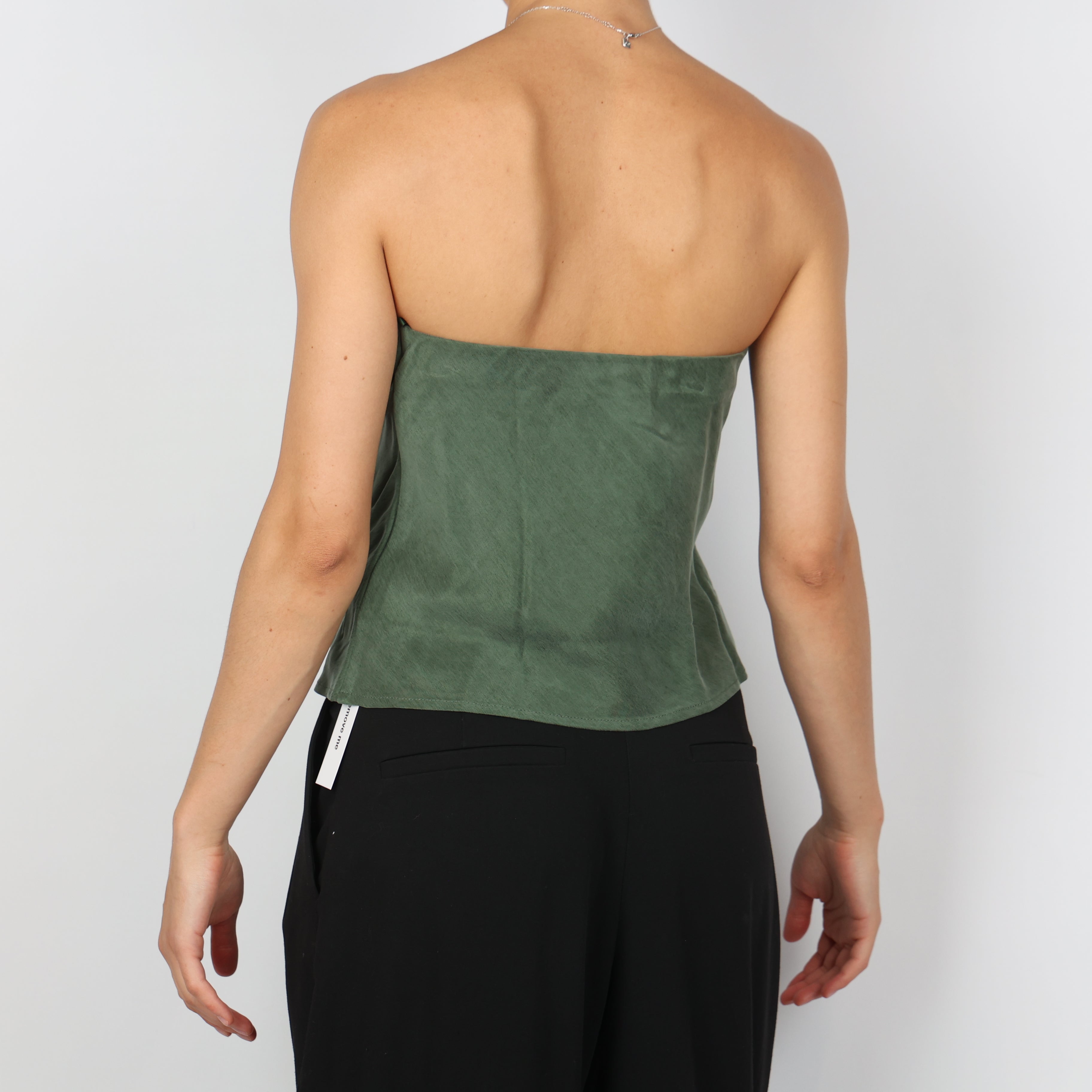 Top, UK Size 12
