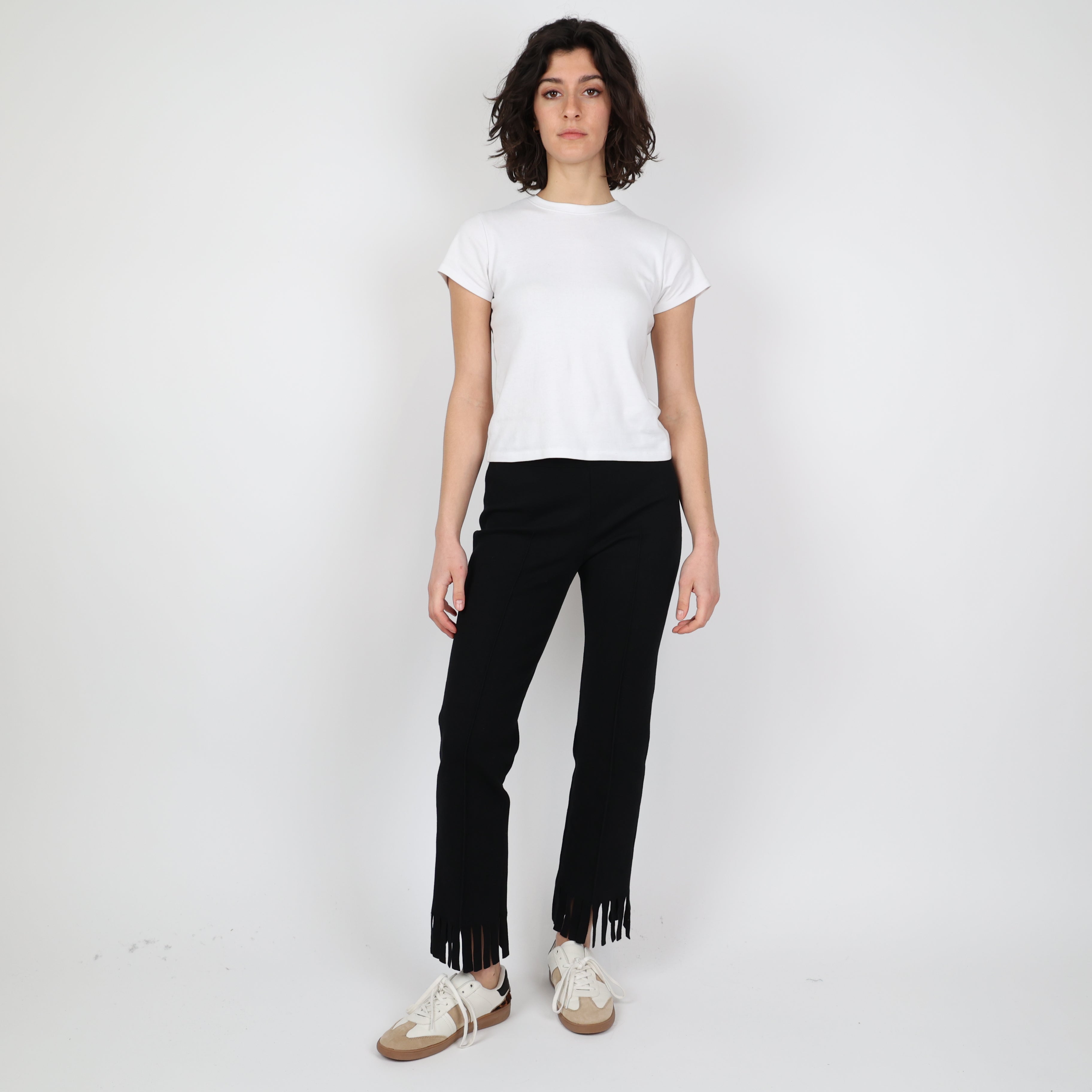 Trousers, UK Size 8