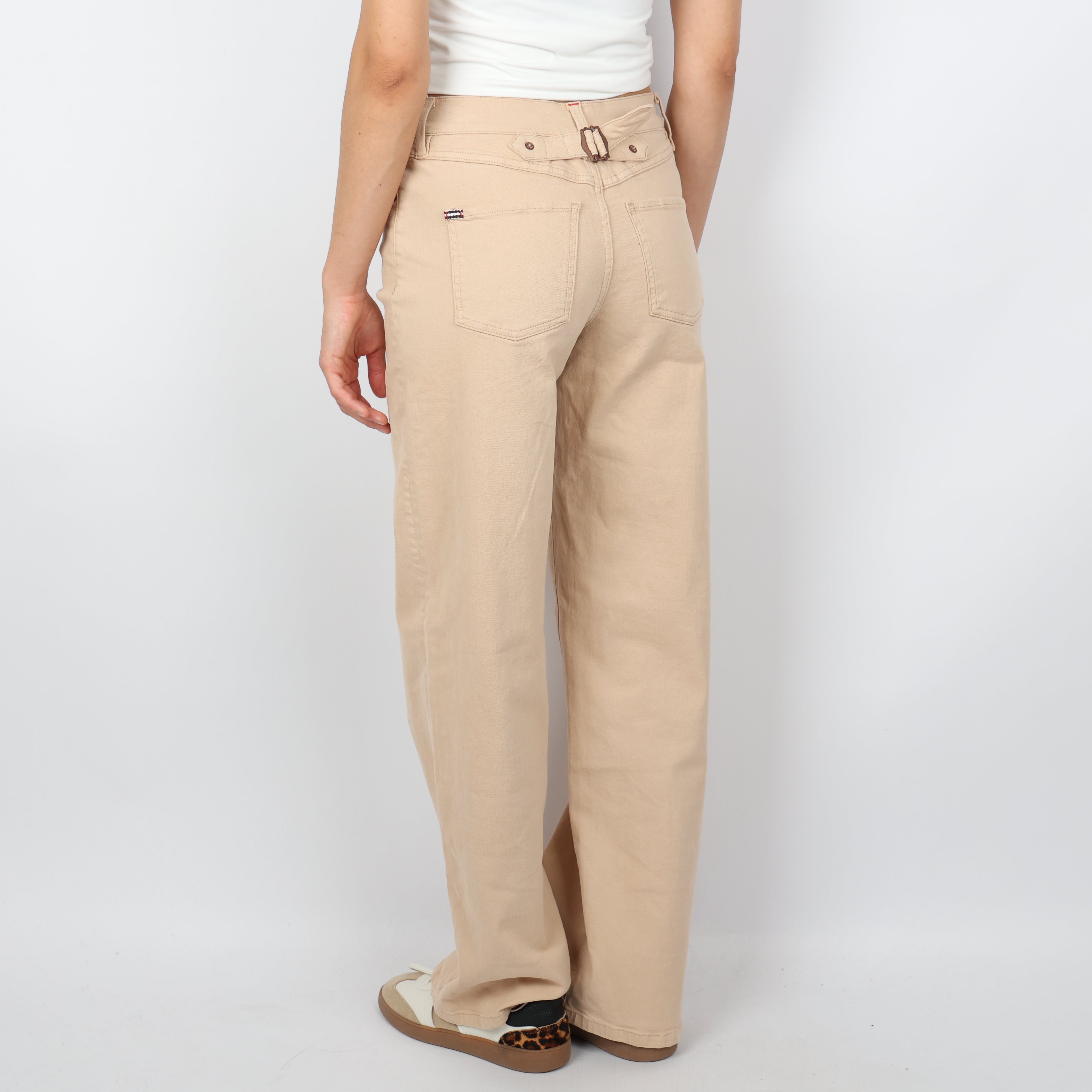 Jeans, Waist 26