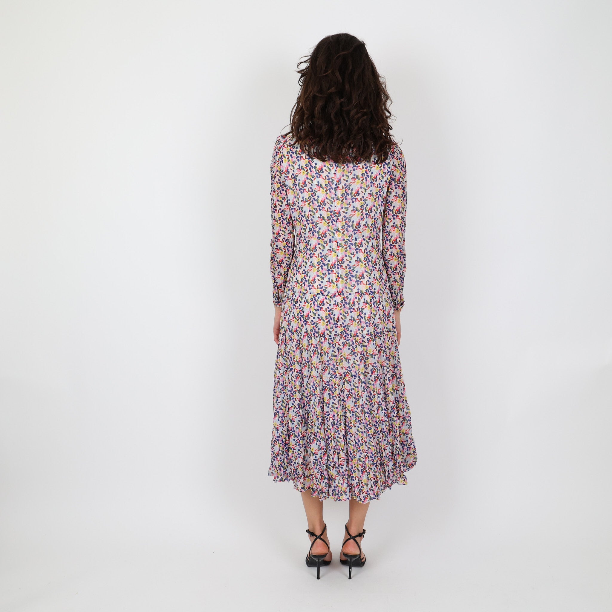 Dress, UK Size 8