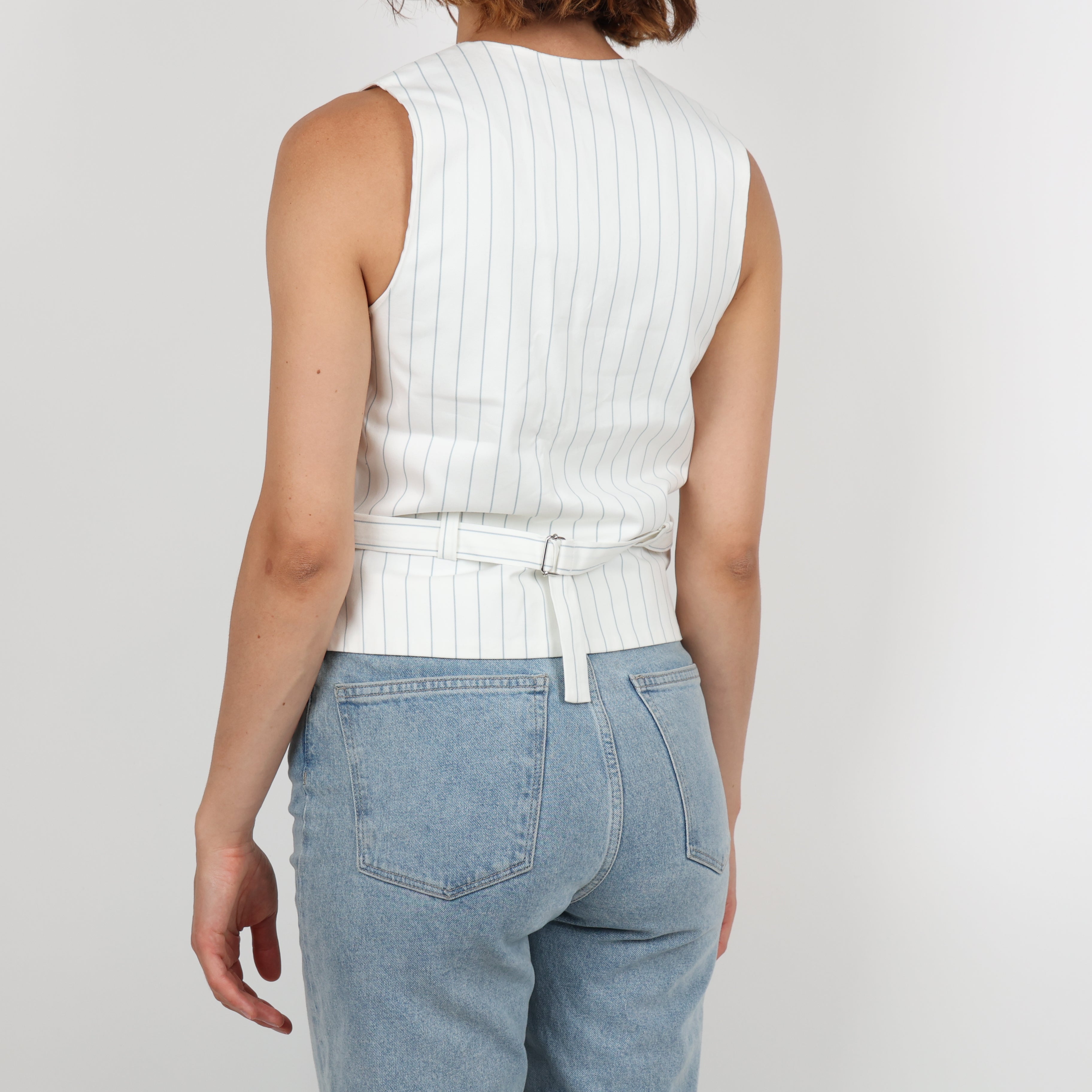 Top, UK Size 6