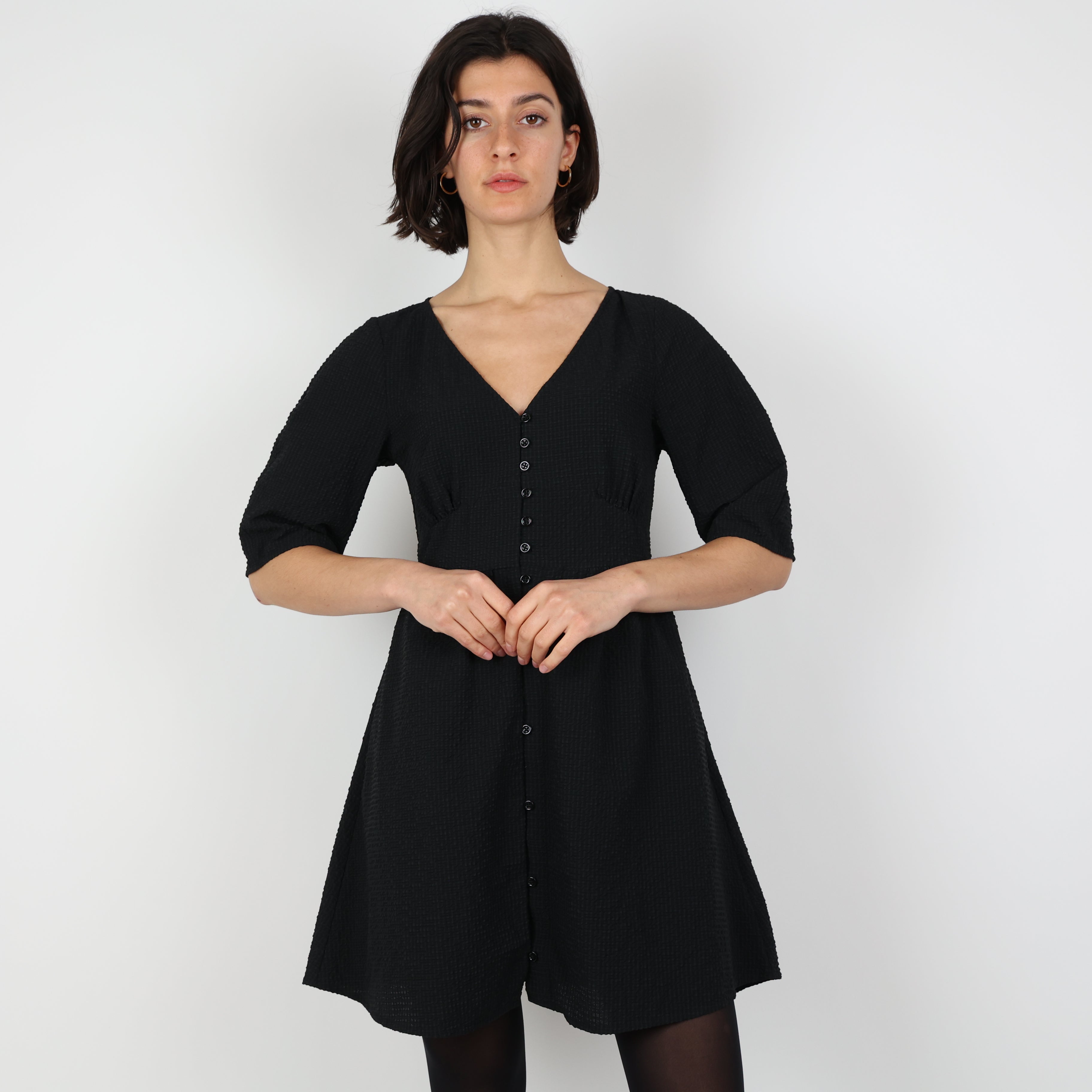 Dress, UK Size 10
