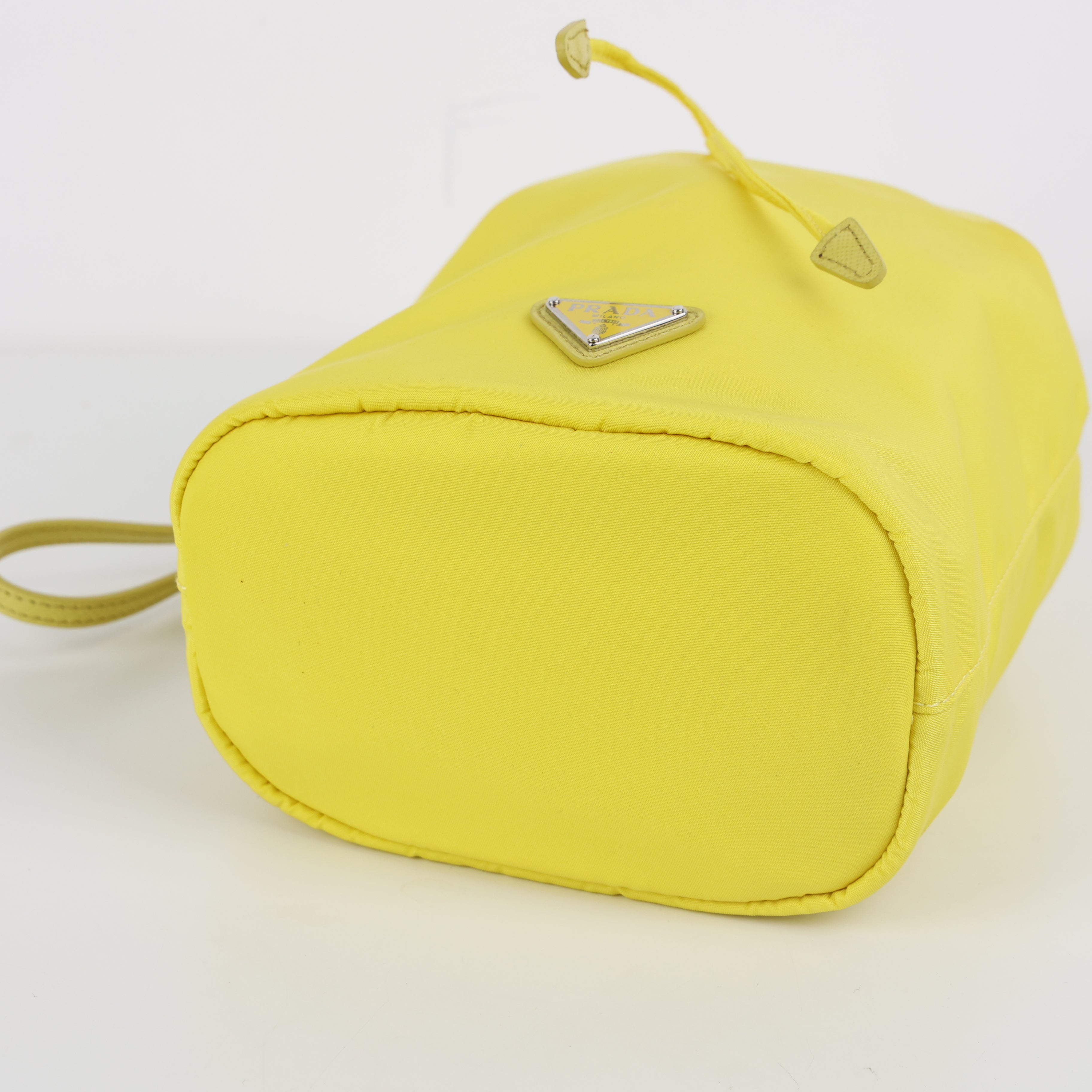 Bag , UK Size One Size