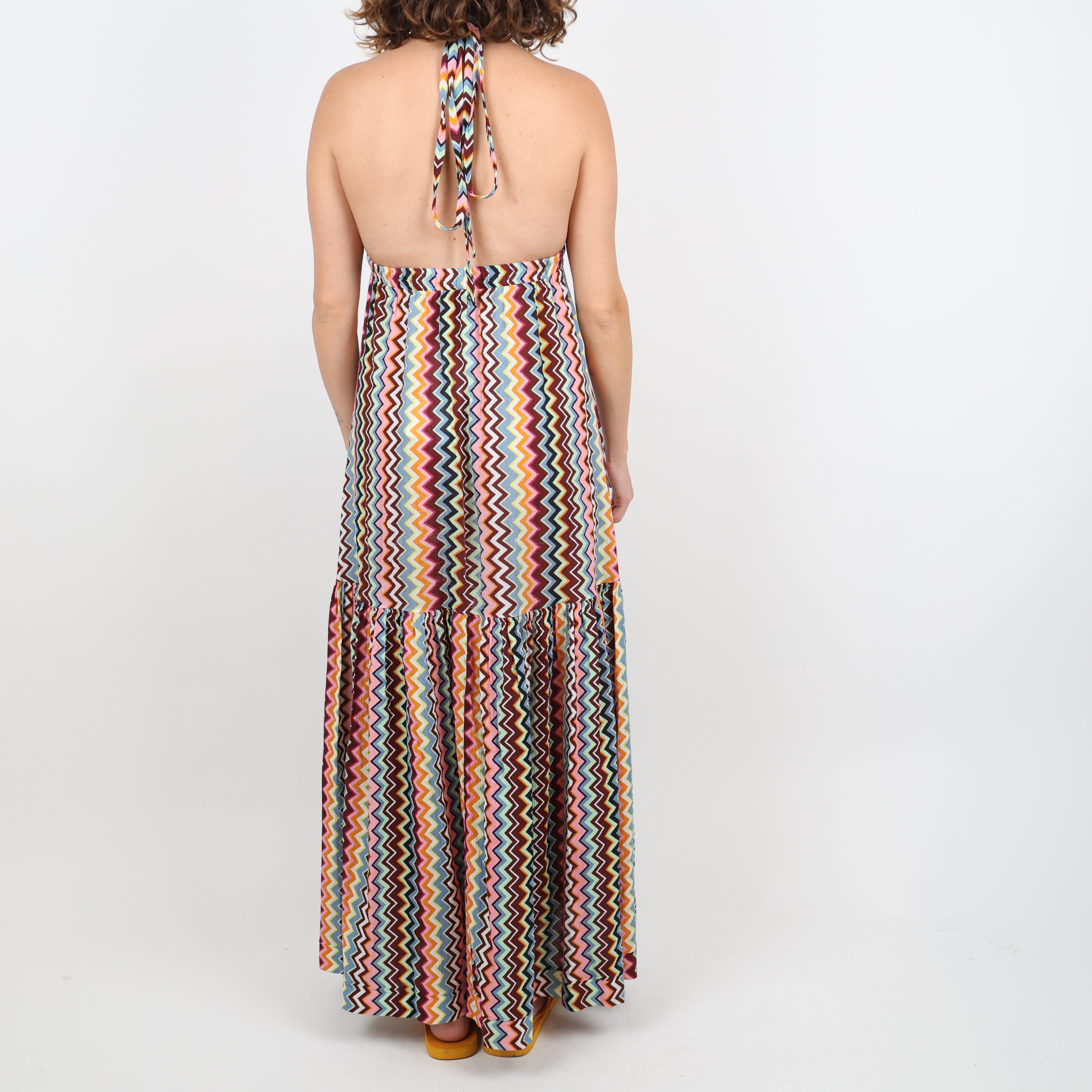 Dress, UK Size 10