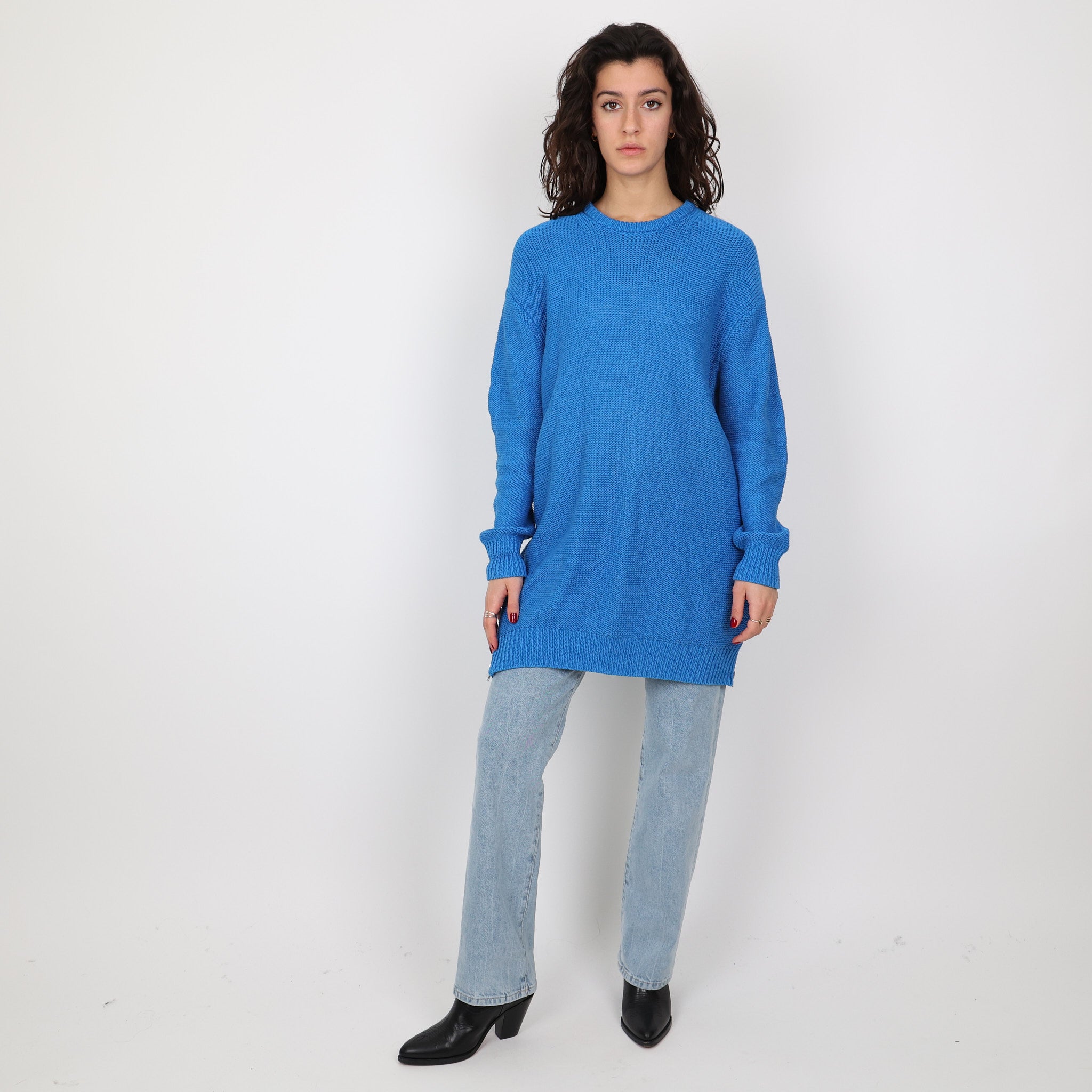 Knitwear, UK Size 10