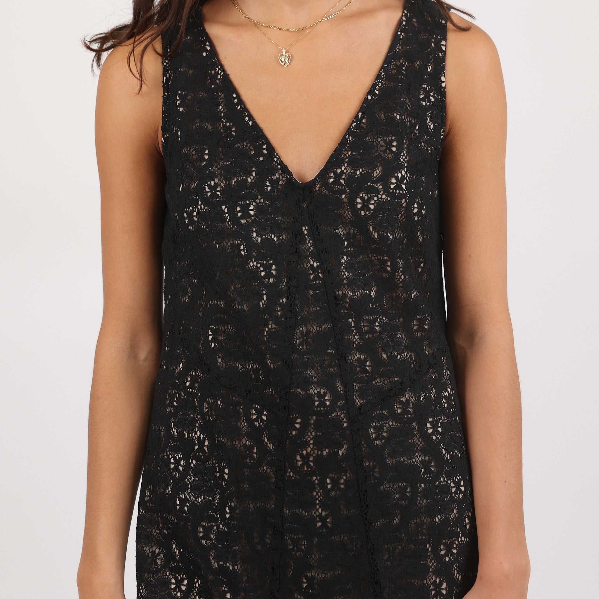 Dress, UK Size 8