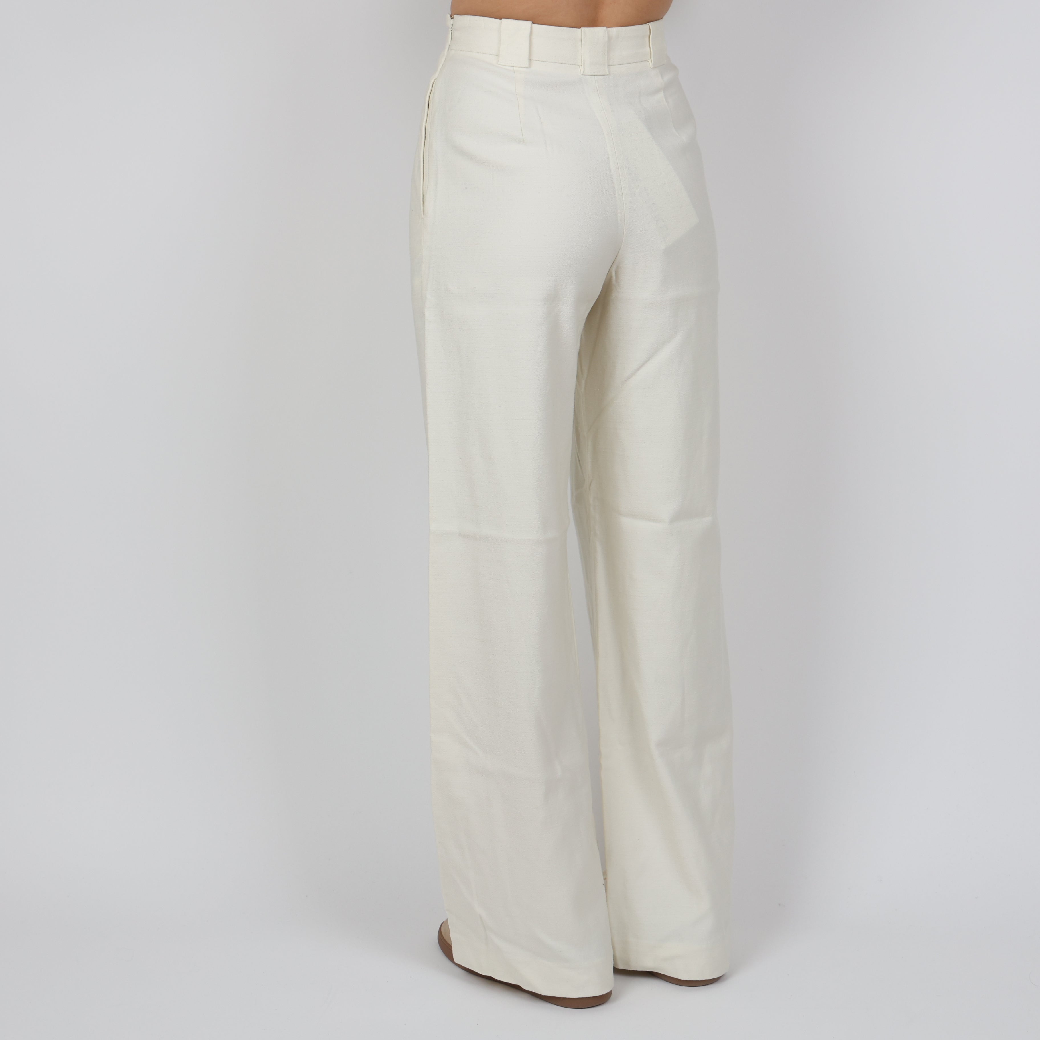 Trousers, UK Size 6