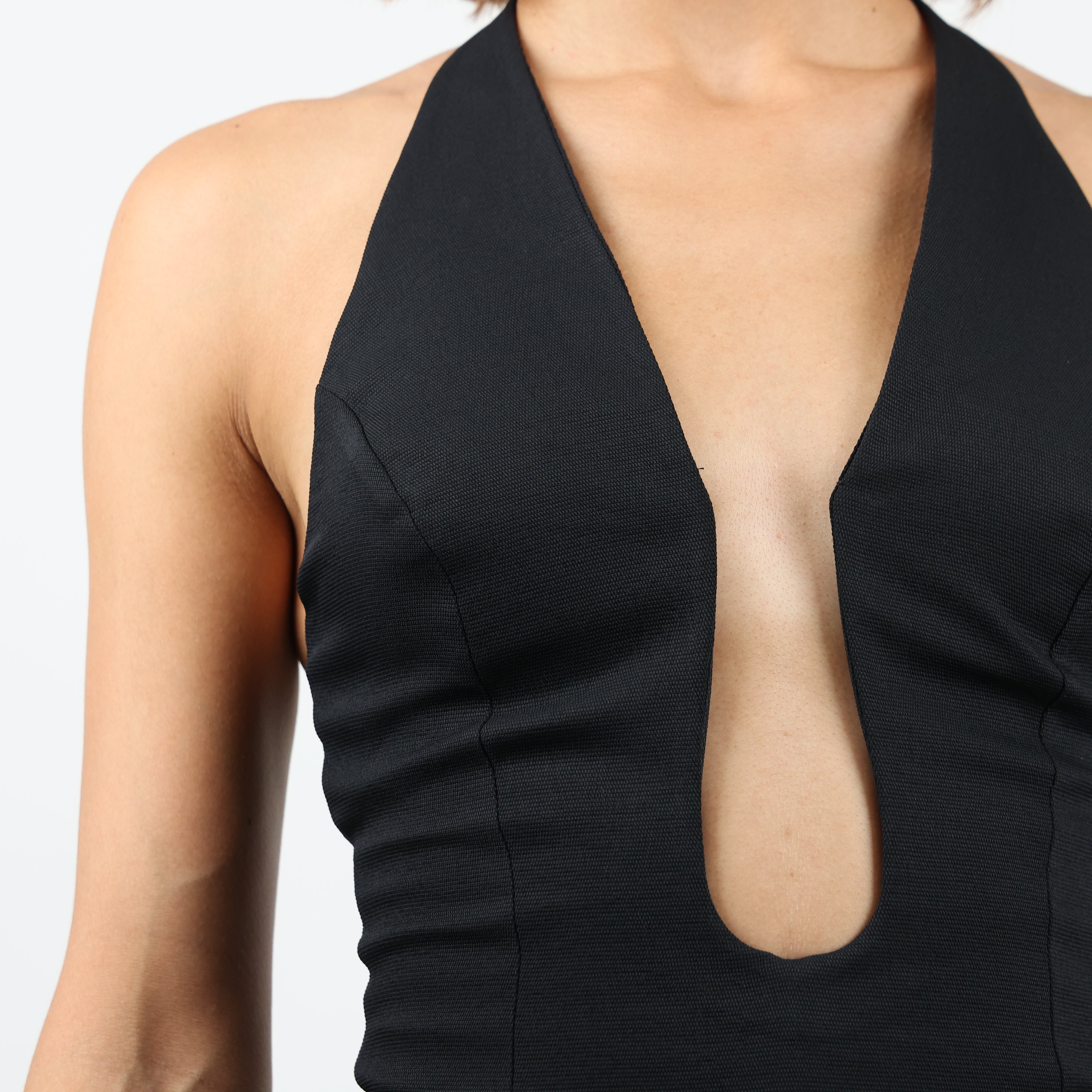Top, UK Size 6
