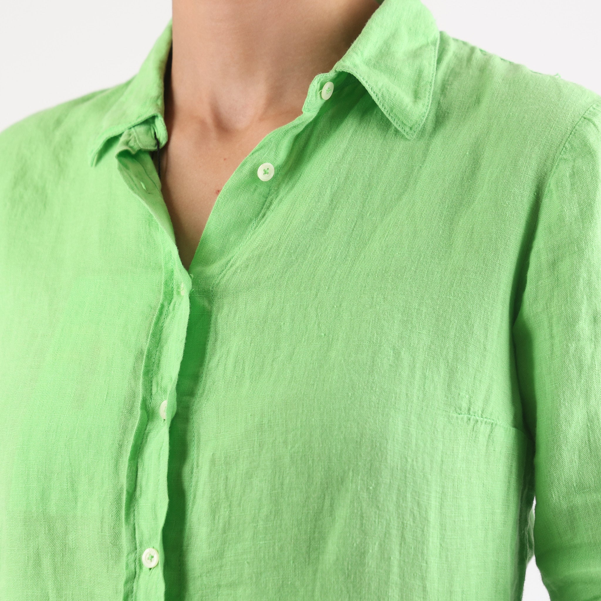 Shirt, UK Size 14