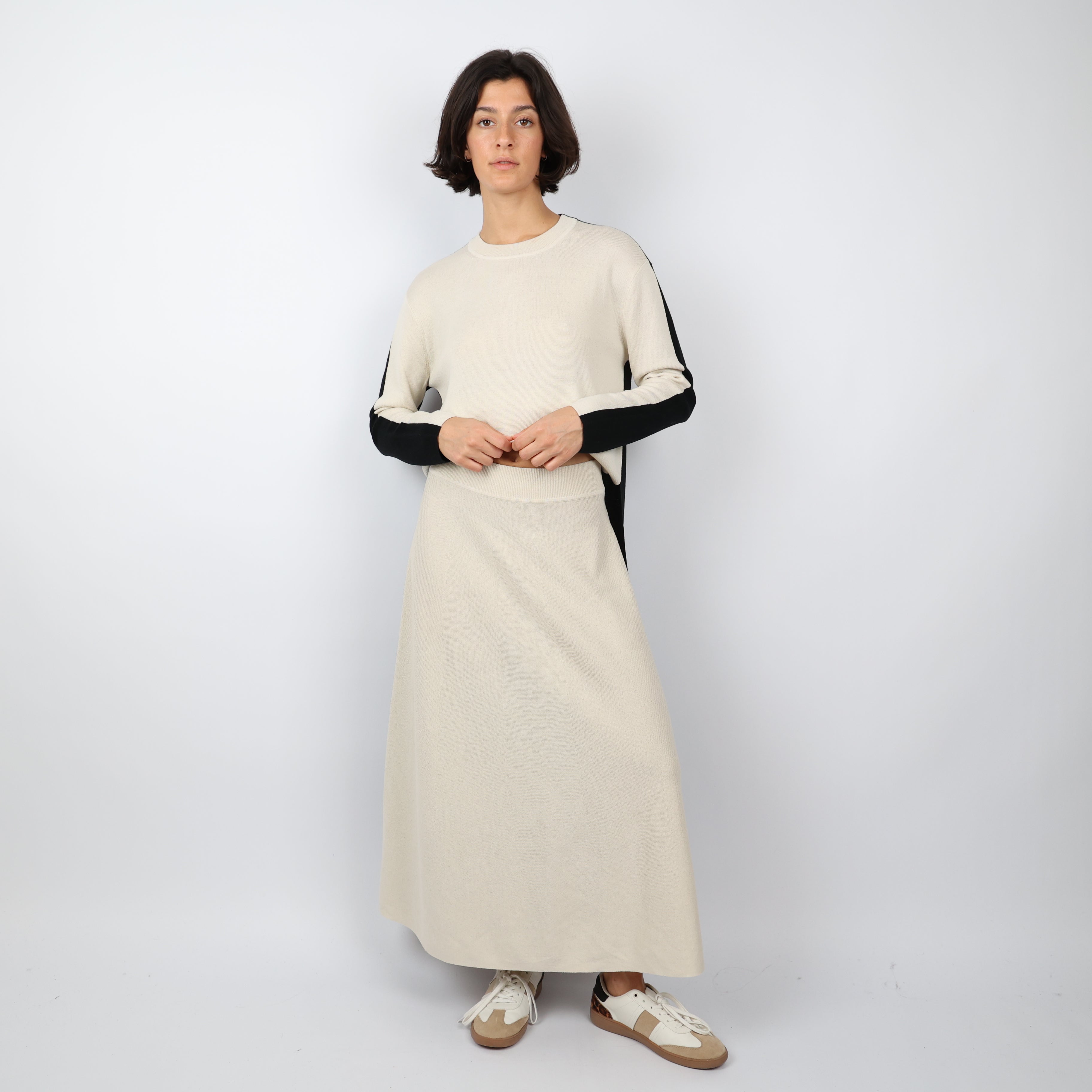 Skirt, UK Size 10