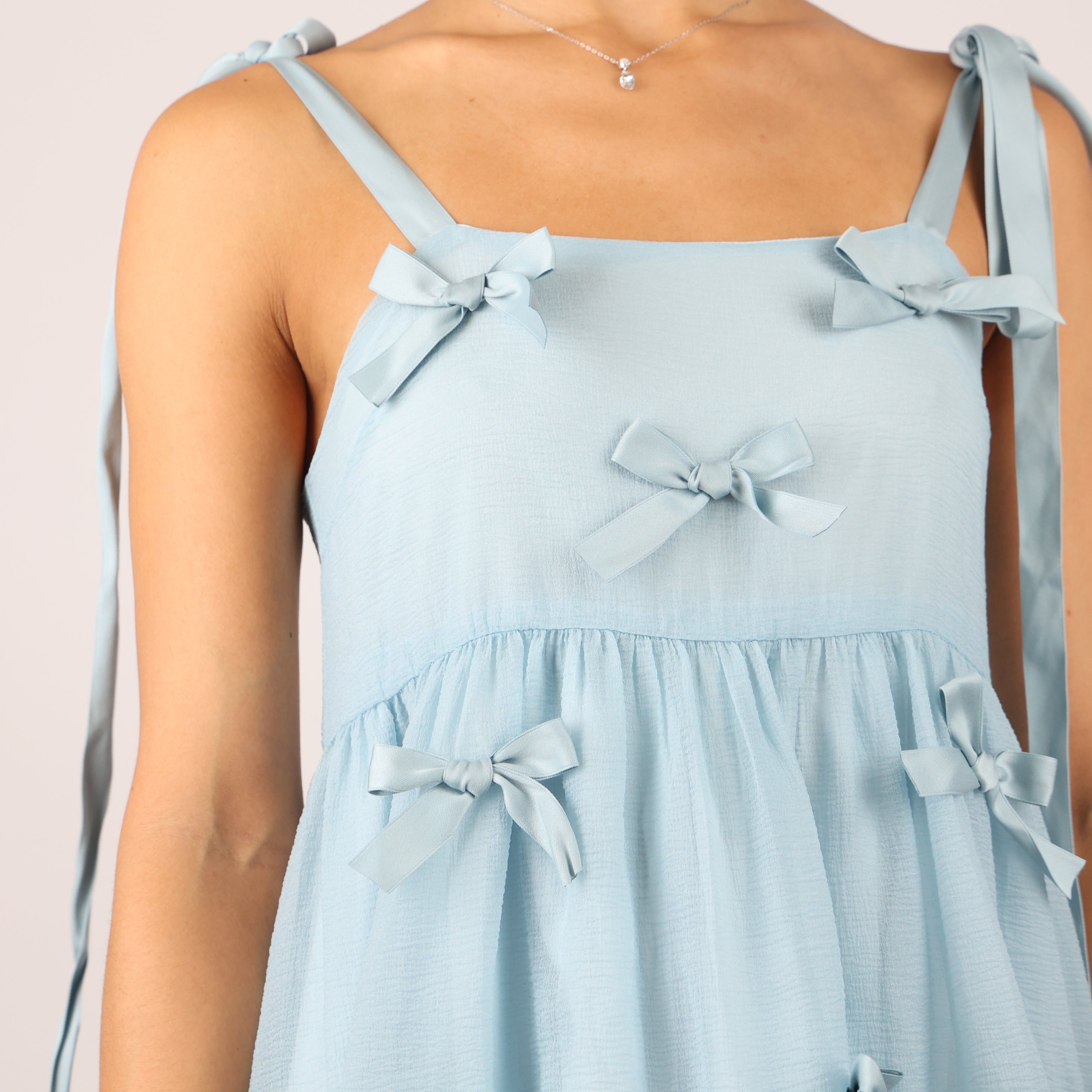Dress, UK Size 8