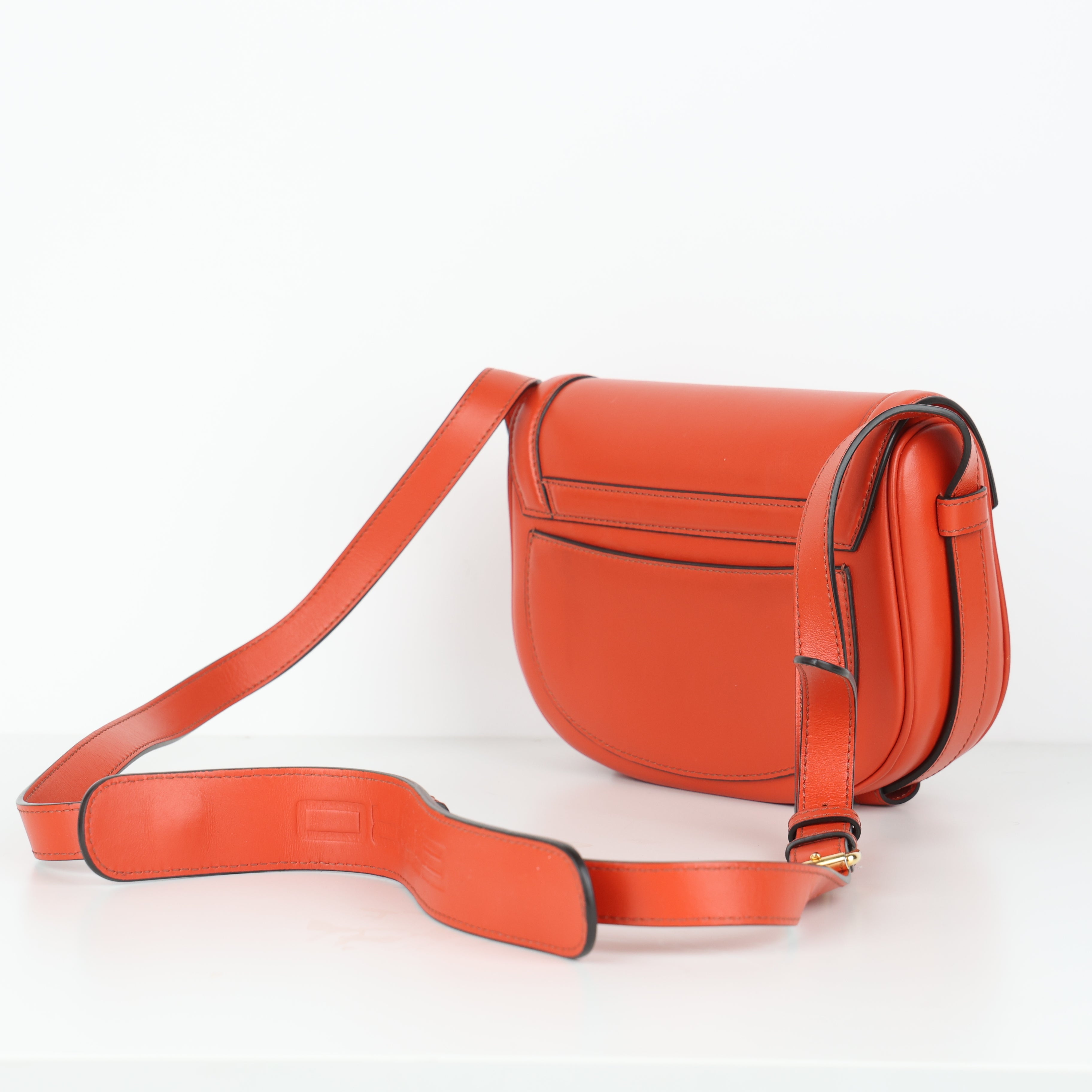 Bag , UK Size One Size