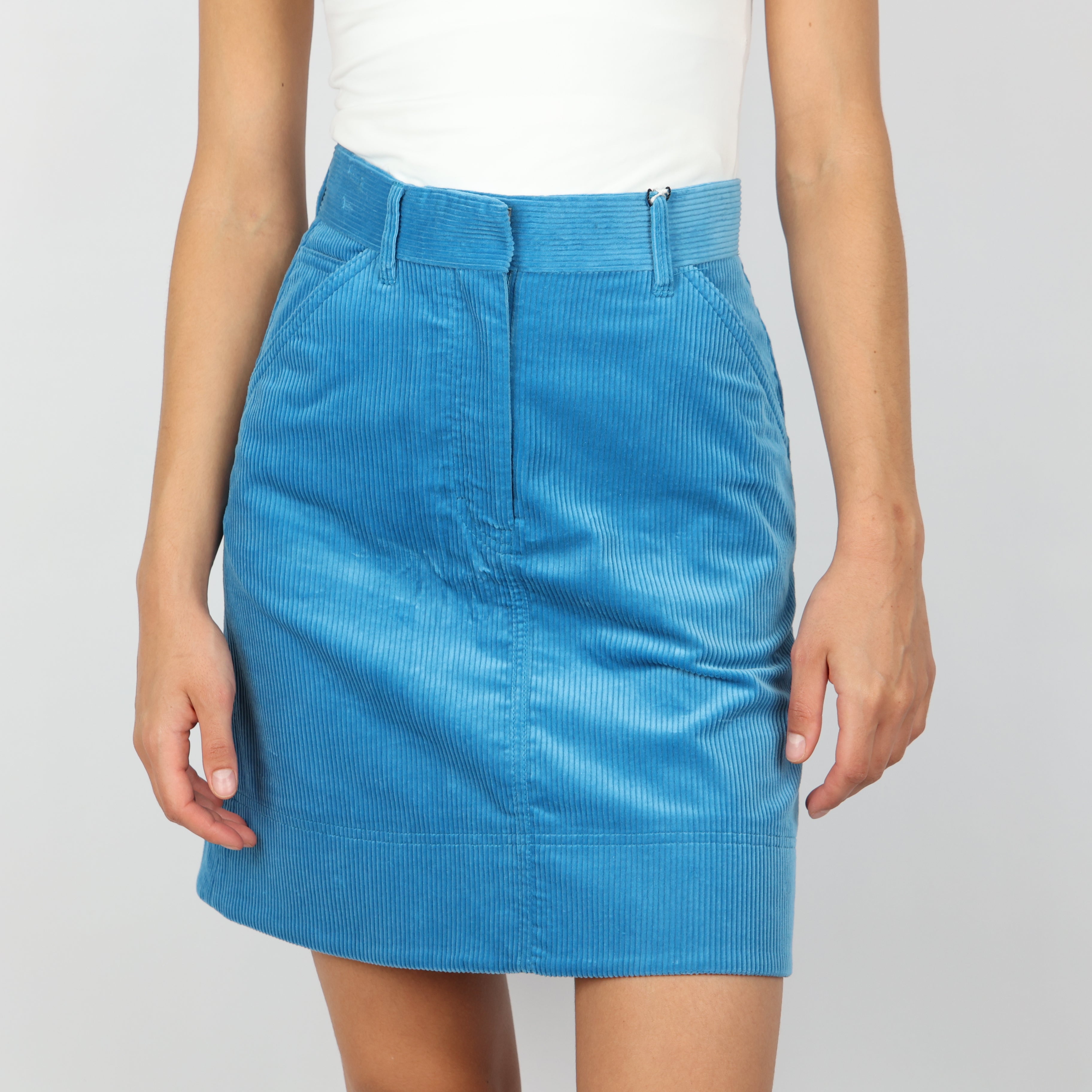 Skirt, UK Size 10