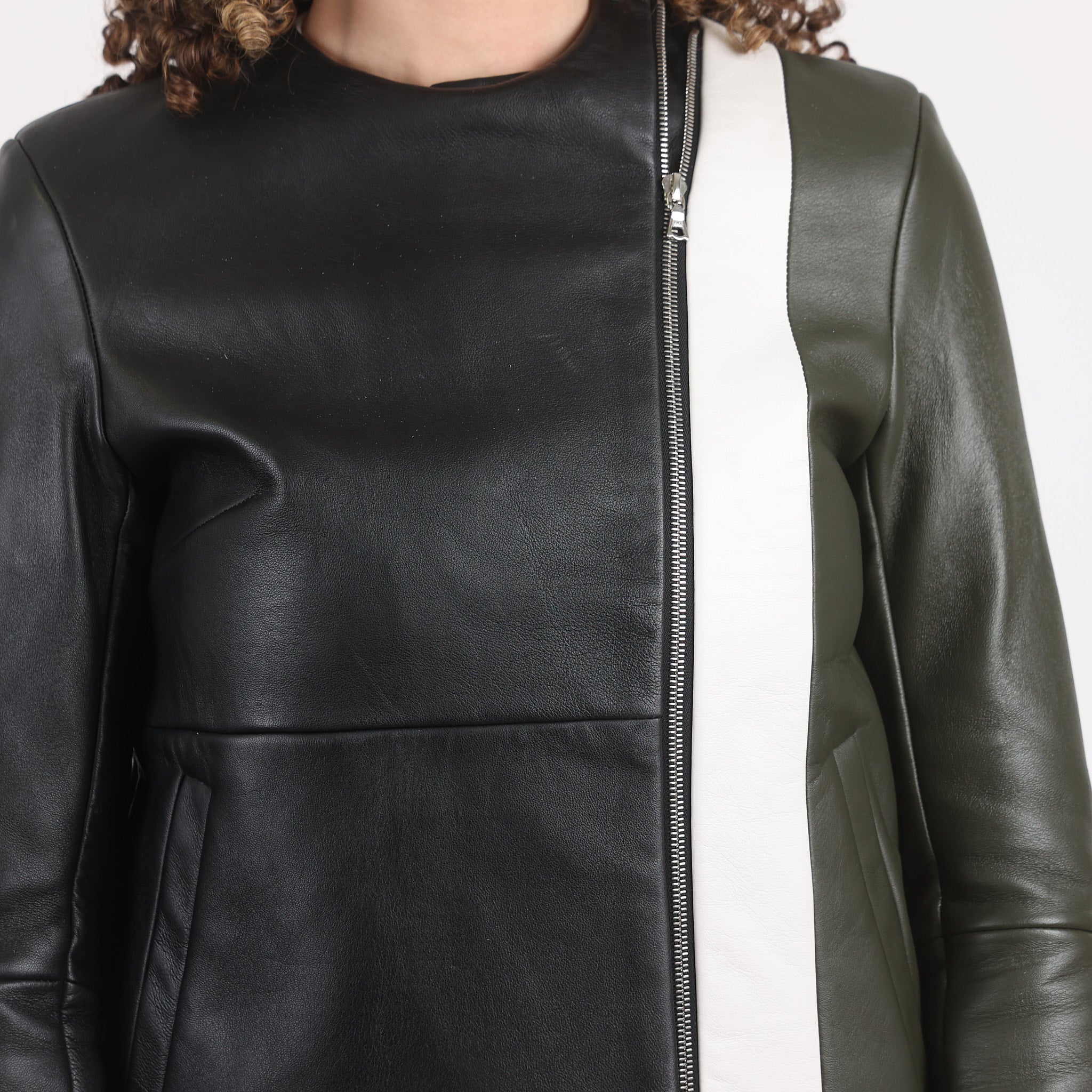 Jacket, UK Size 10