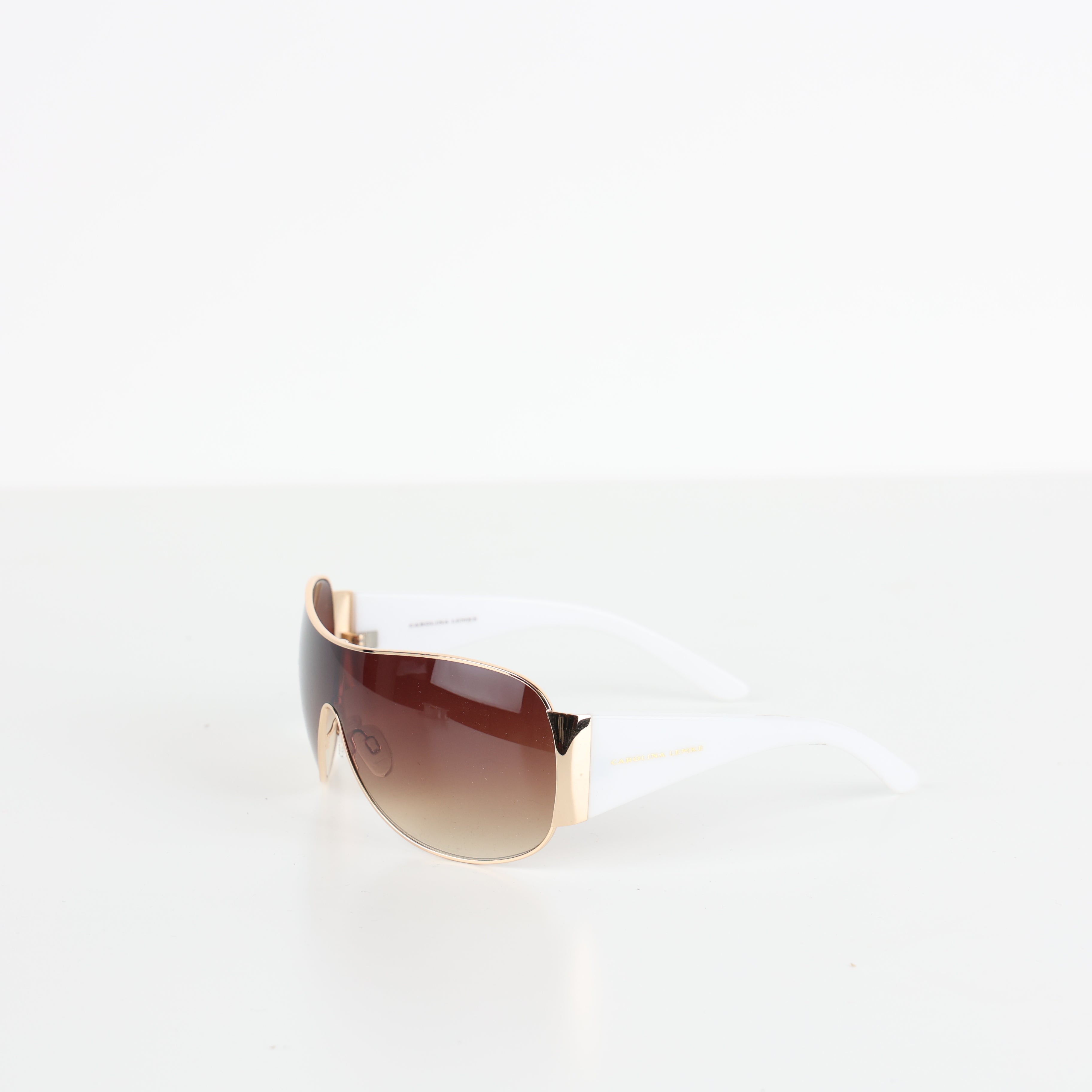 Sunglasses, UK Size One Size