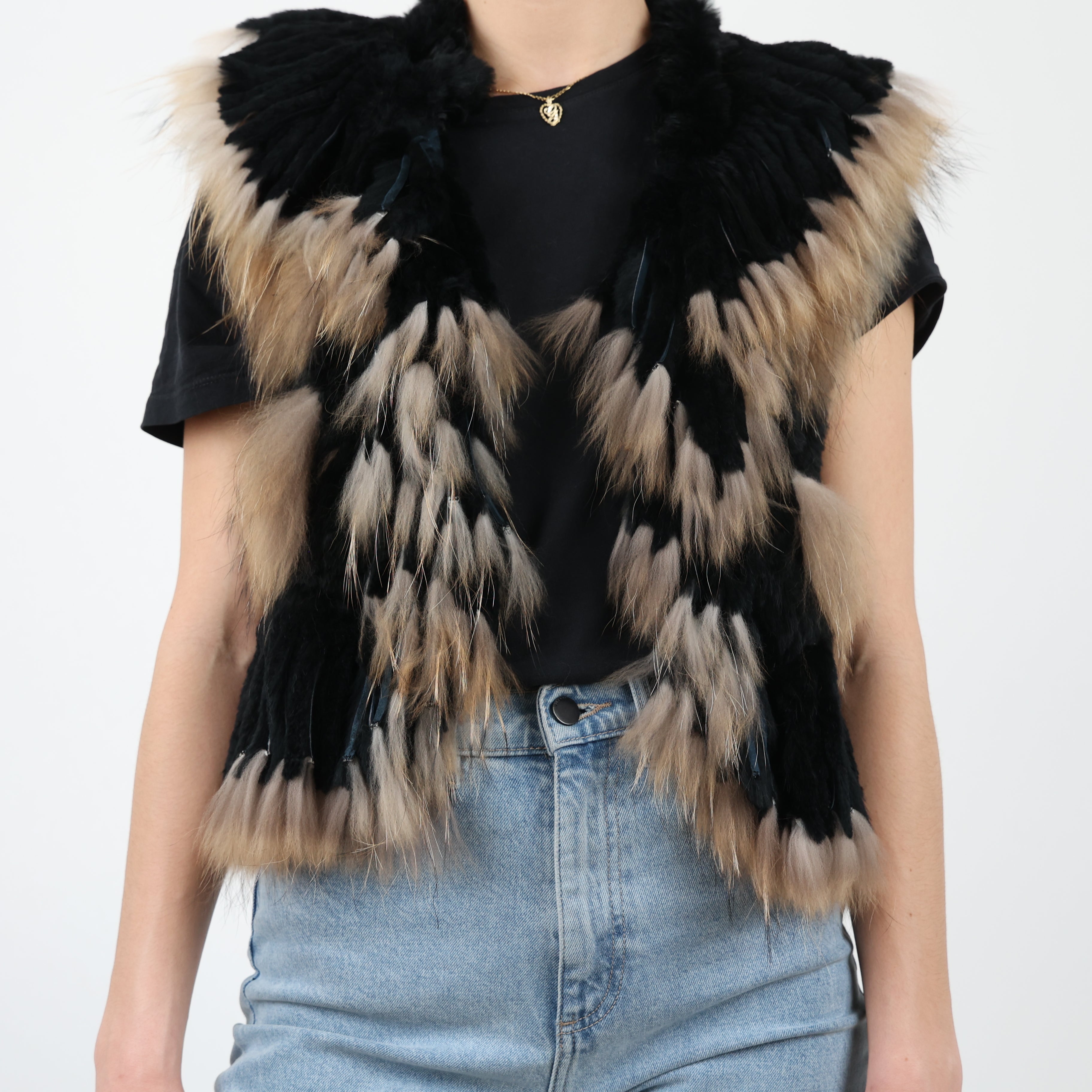 Jacket, UK Size One Size