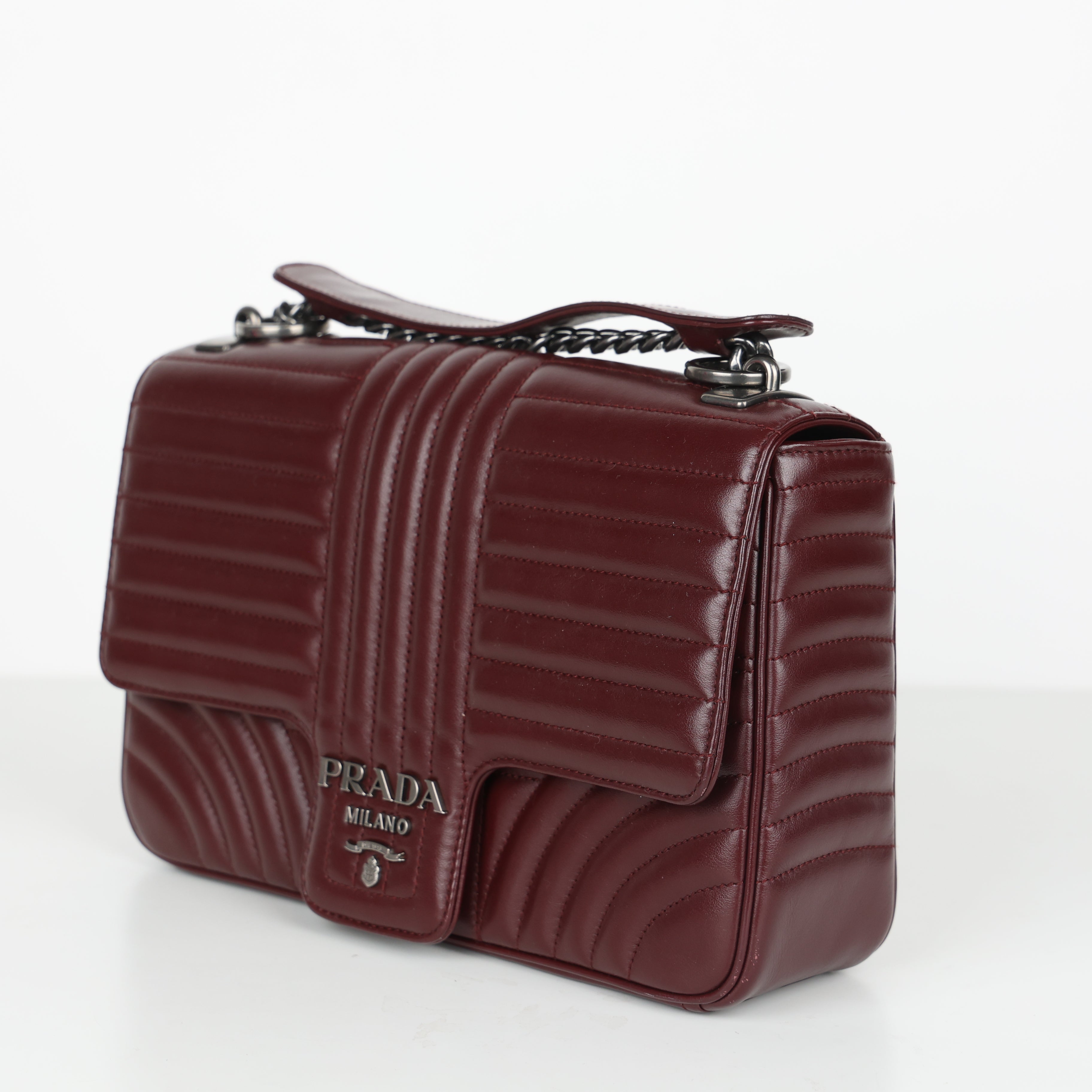Bag , UK Size One Size