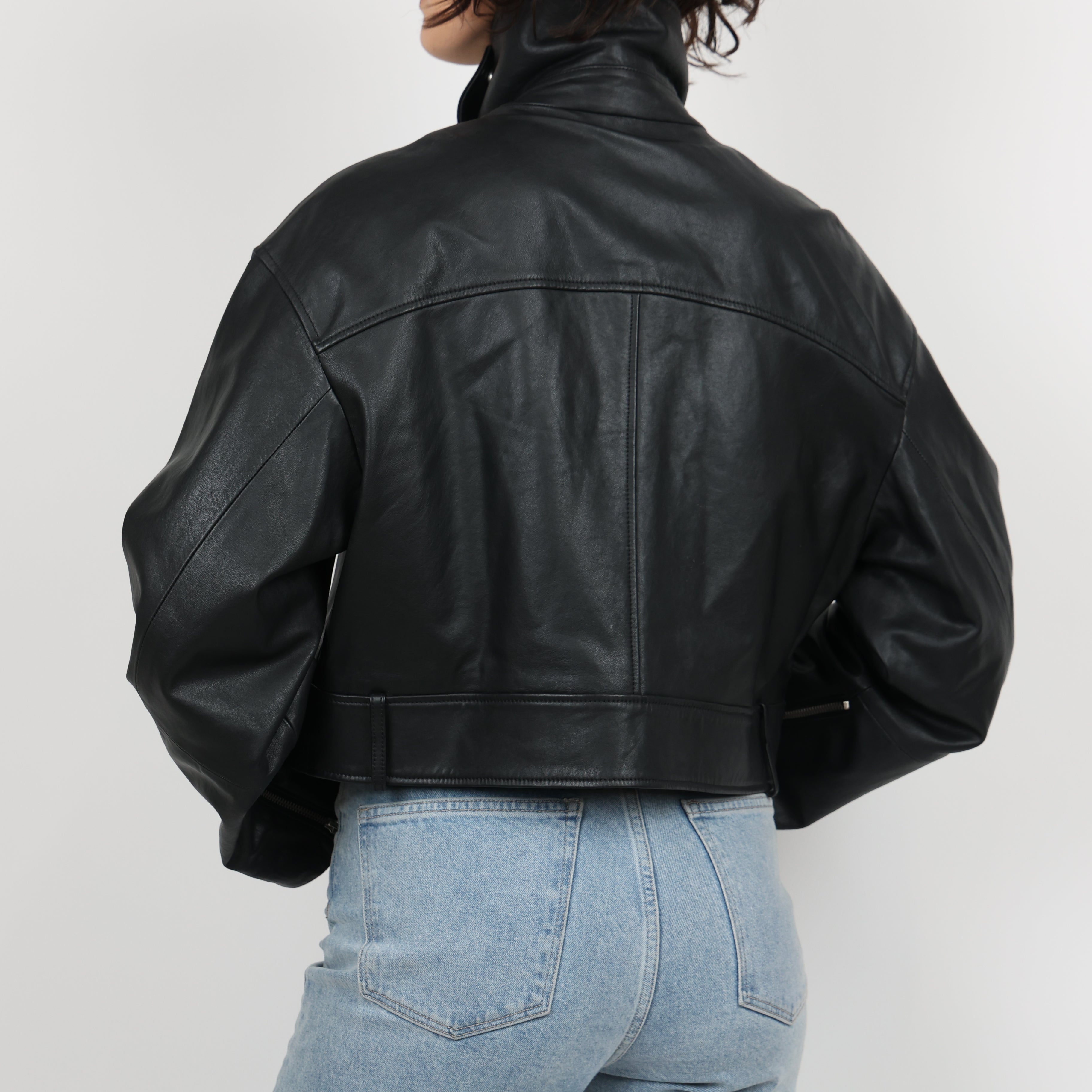 Jacket, UK Size 8