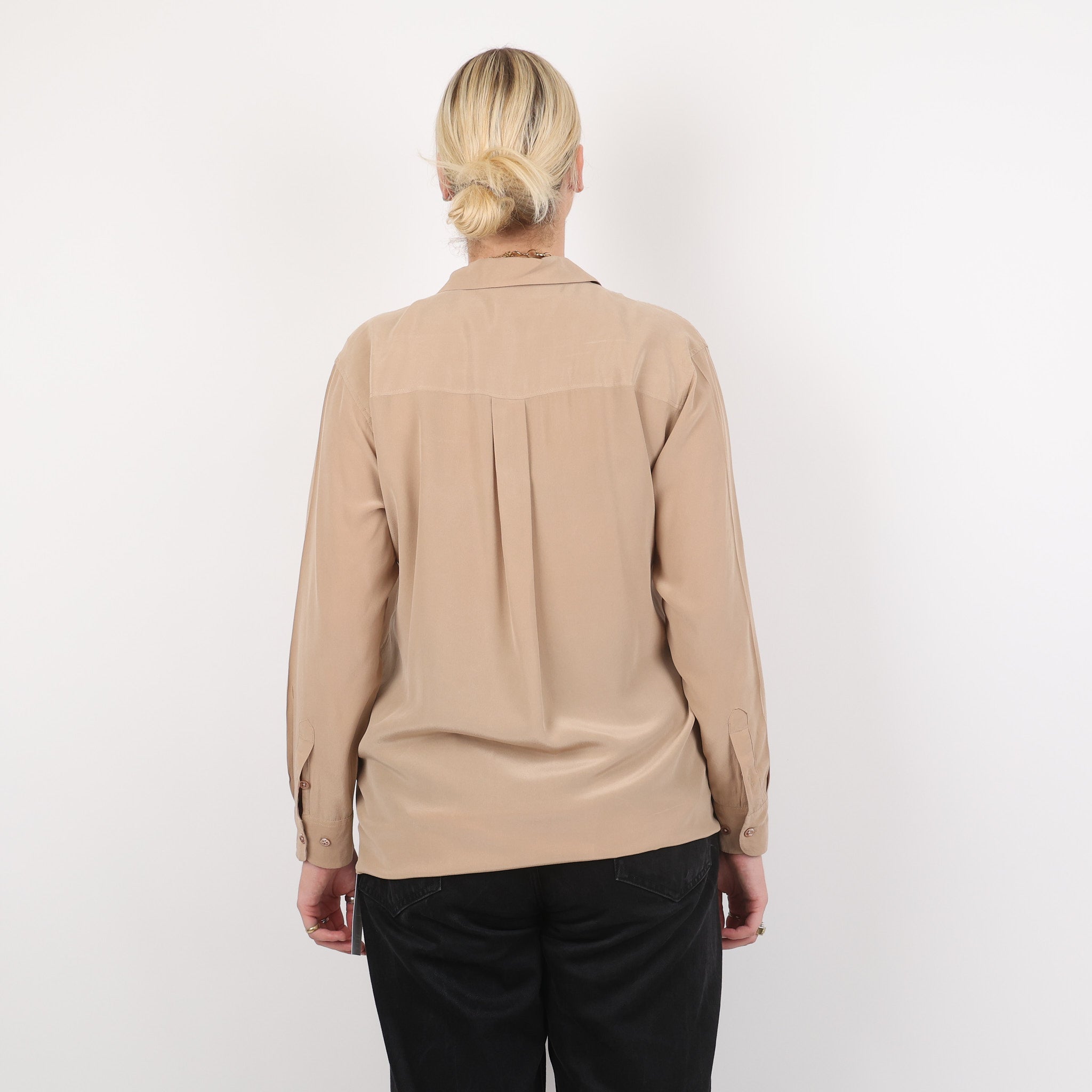 Shirt, UK Size 14