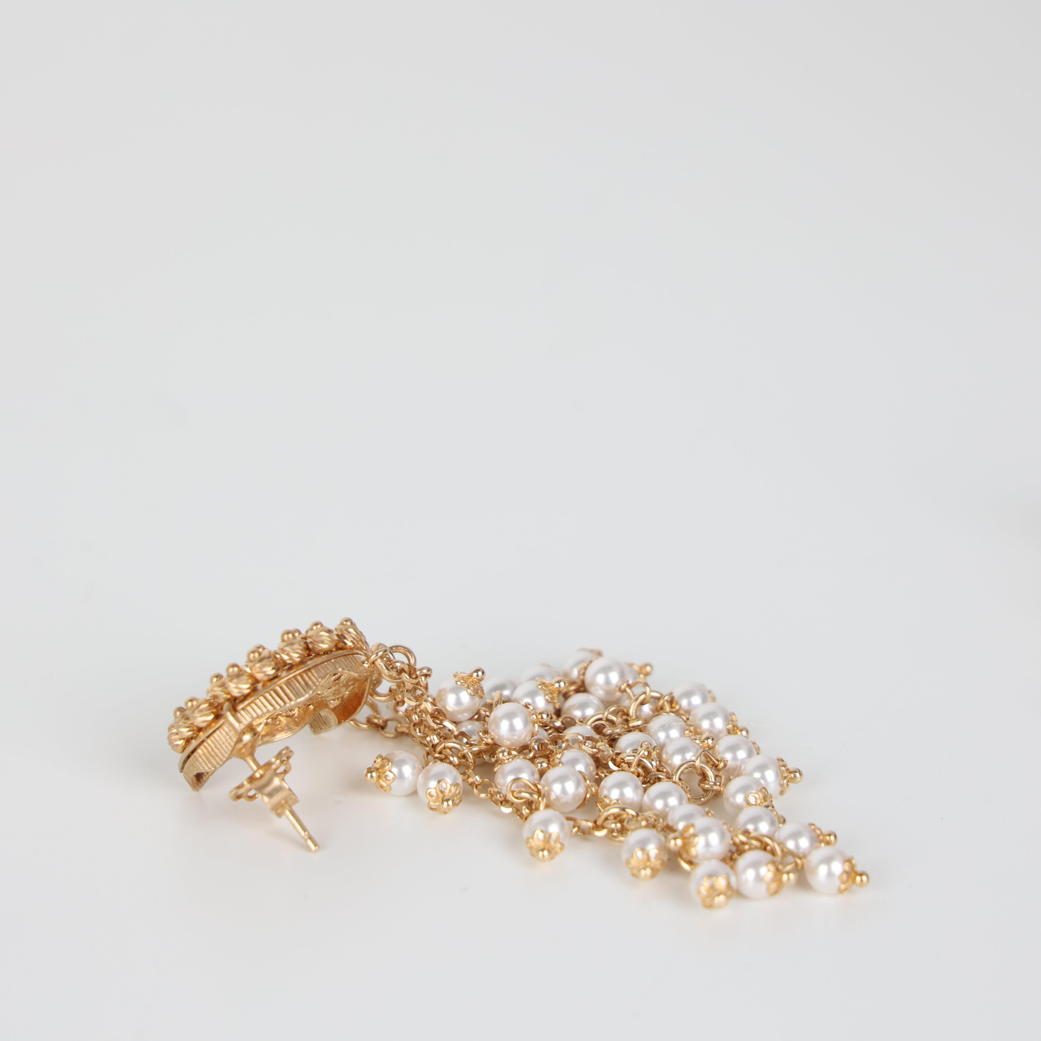 Jewellery , UK Size One Size