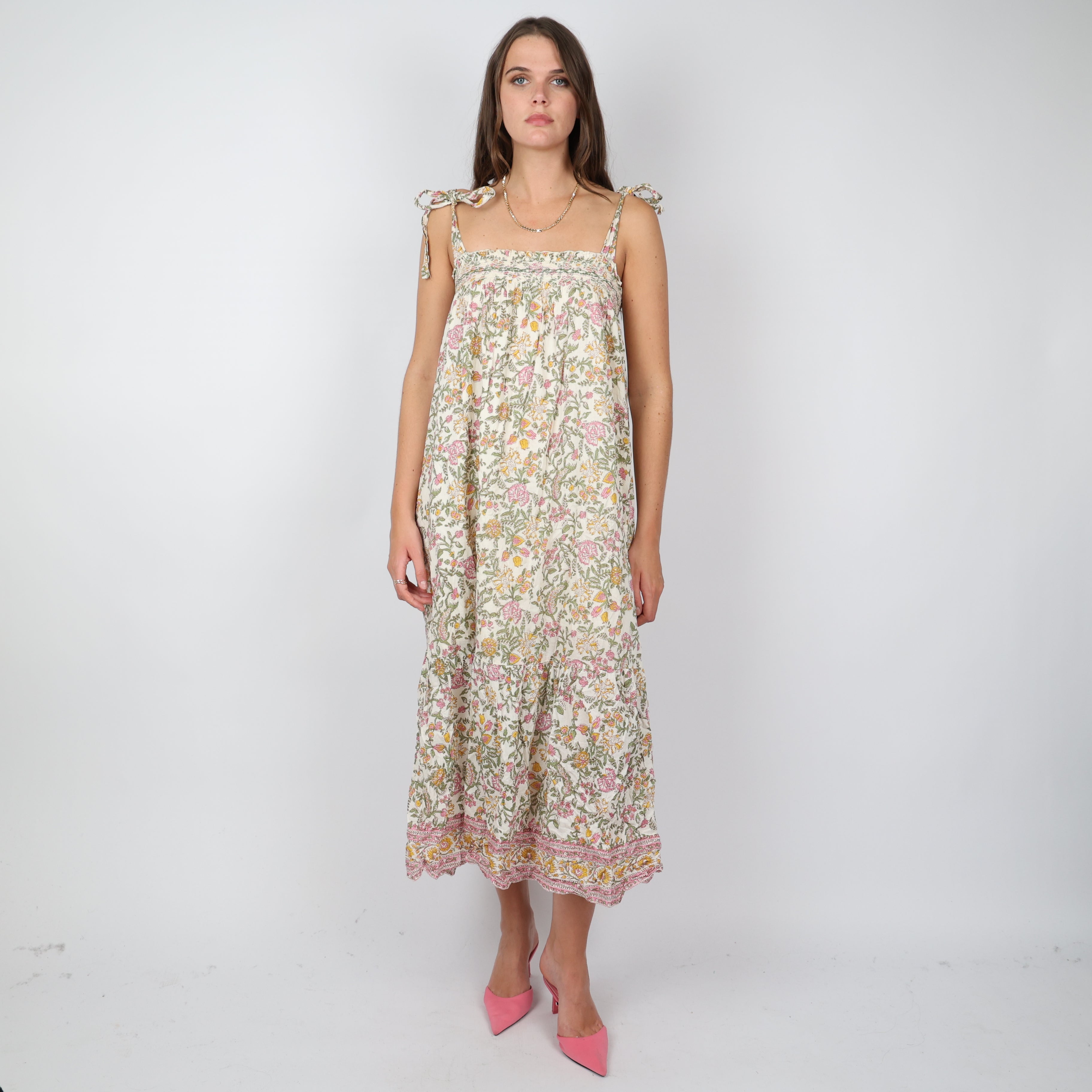 Dress, UK Size 8