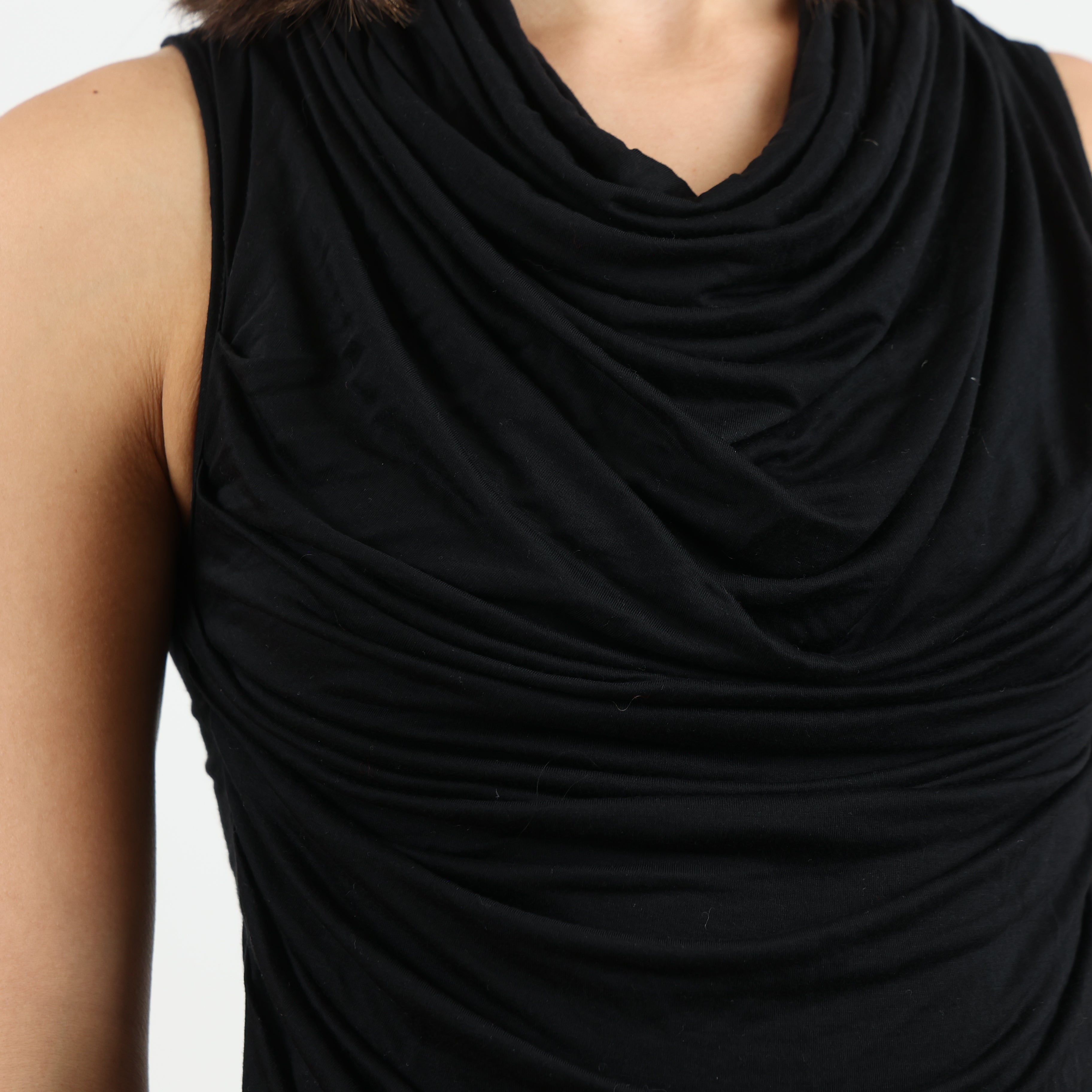 Dress, UK Size 8