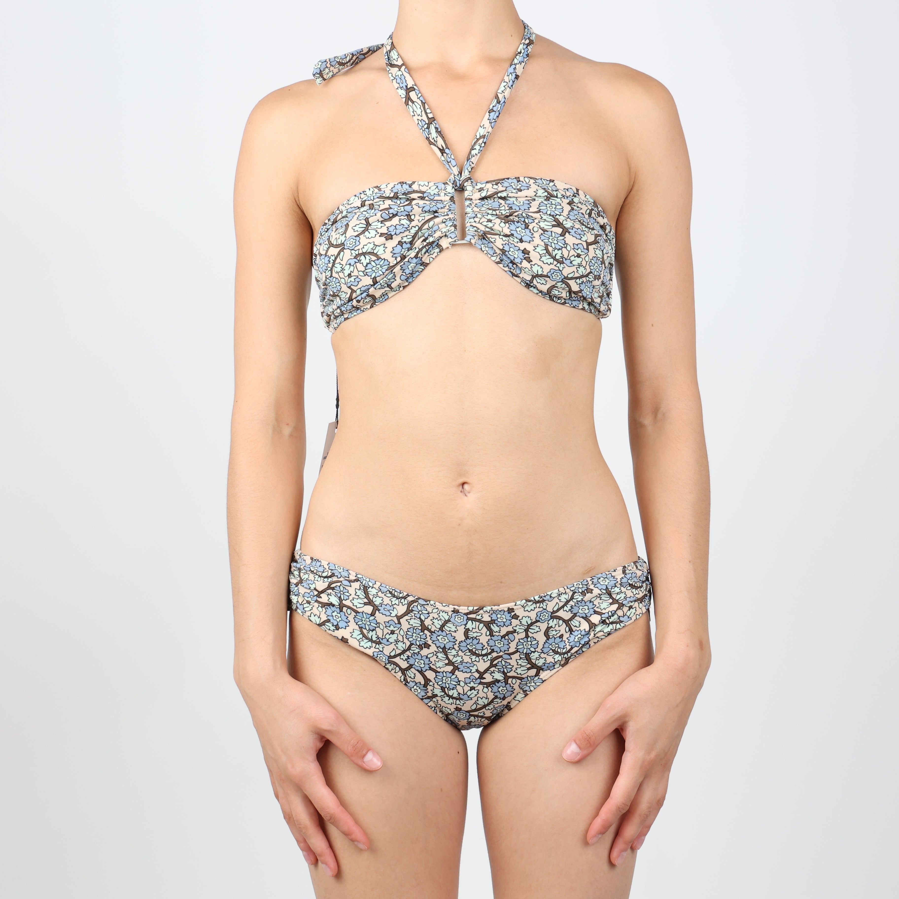 Swimwear, UK Size 10