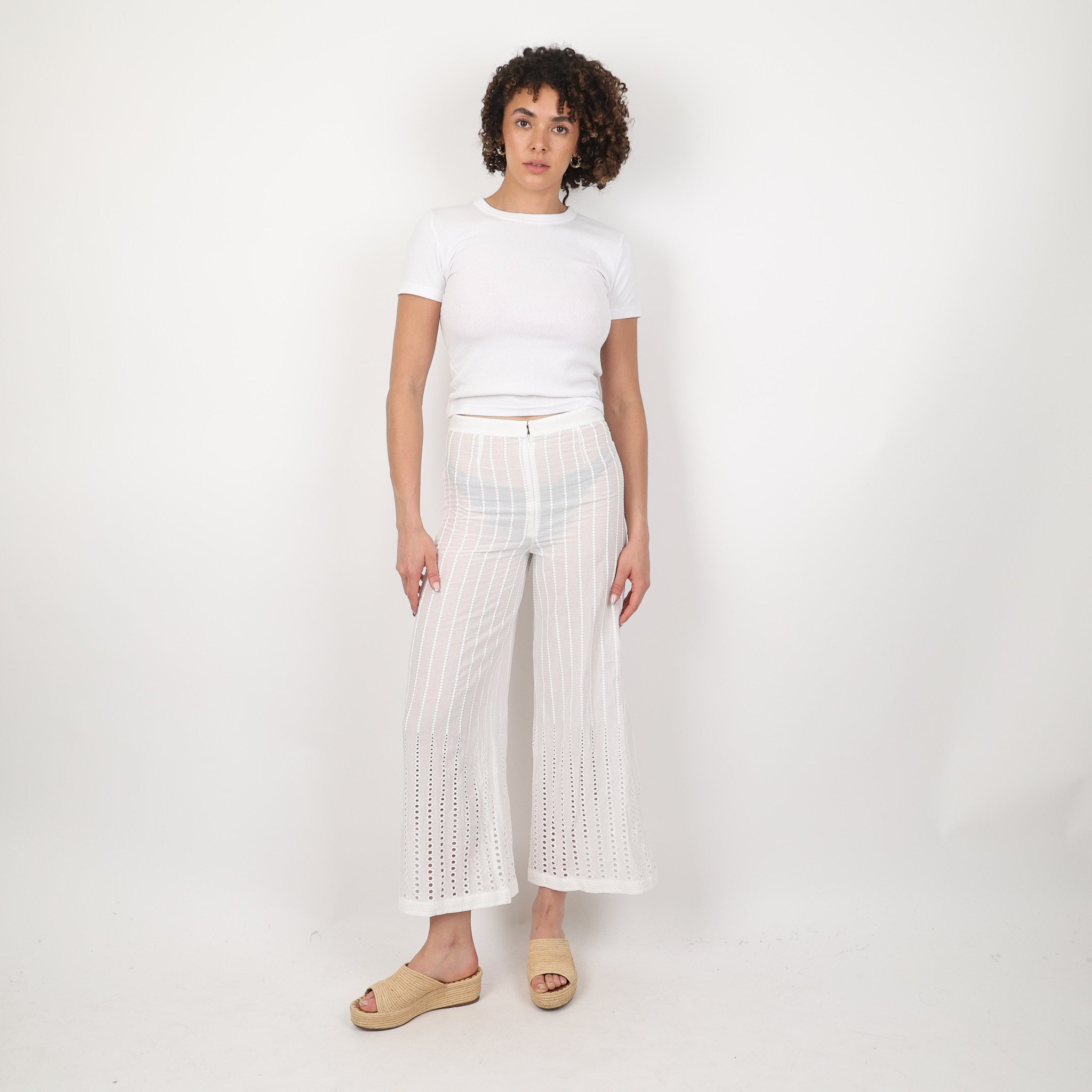 Trousers, UK Size 12