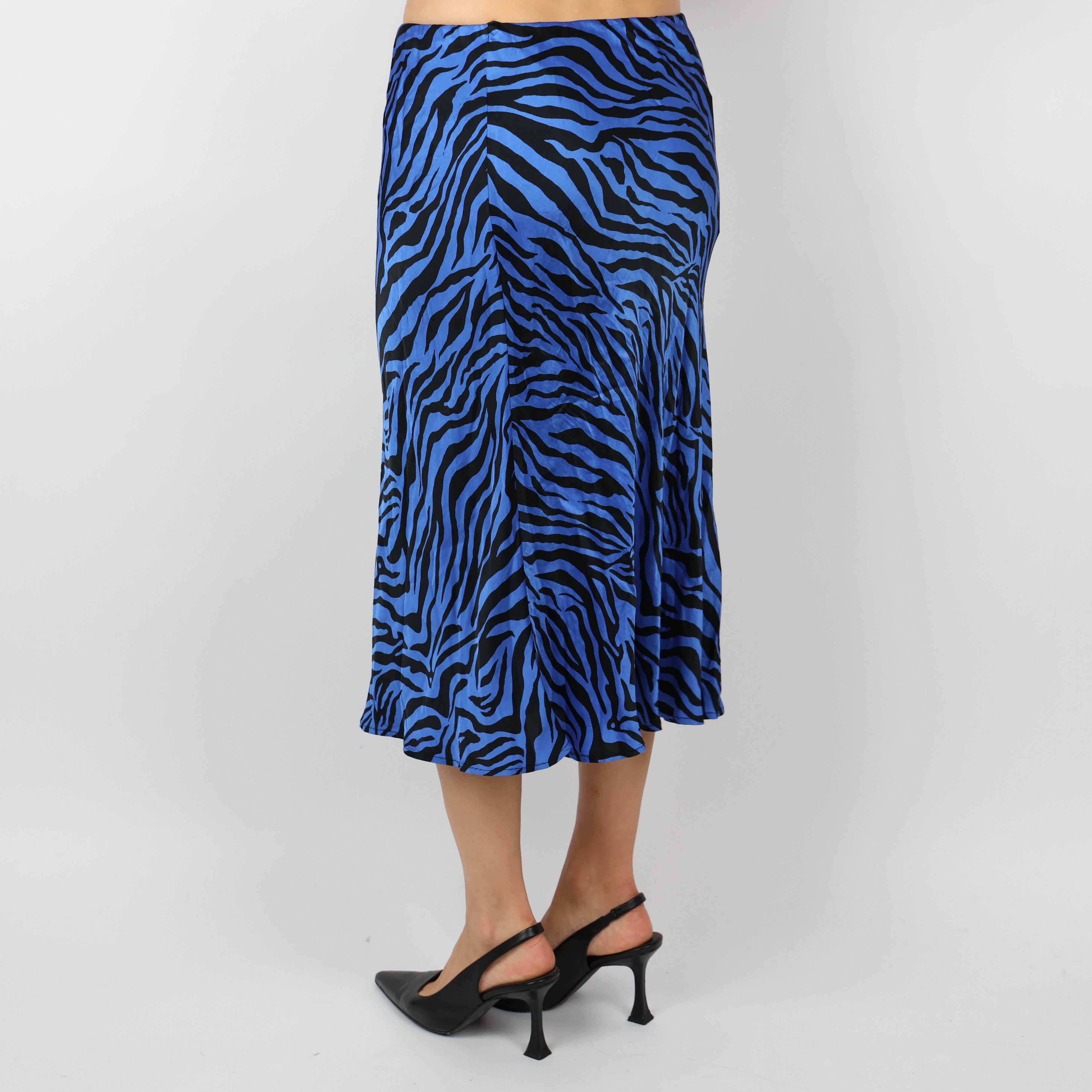 Skirt, UK Size 6