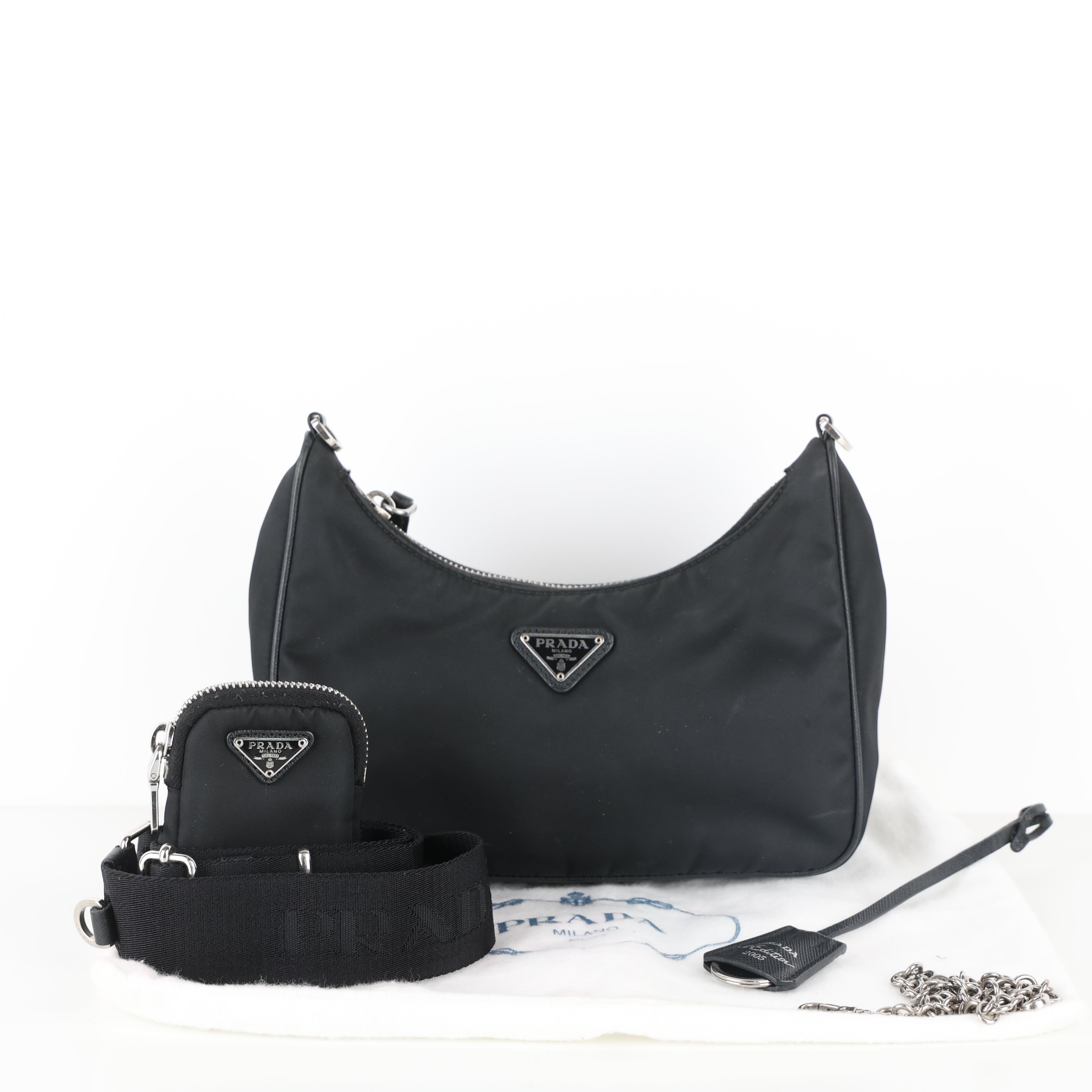 Bag , UK Size One Size