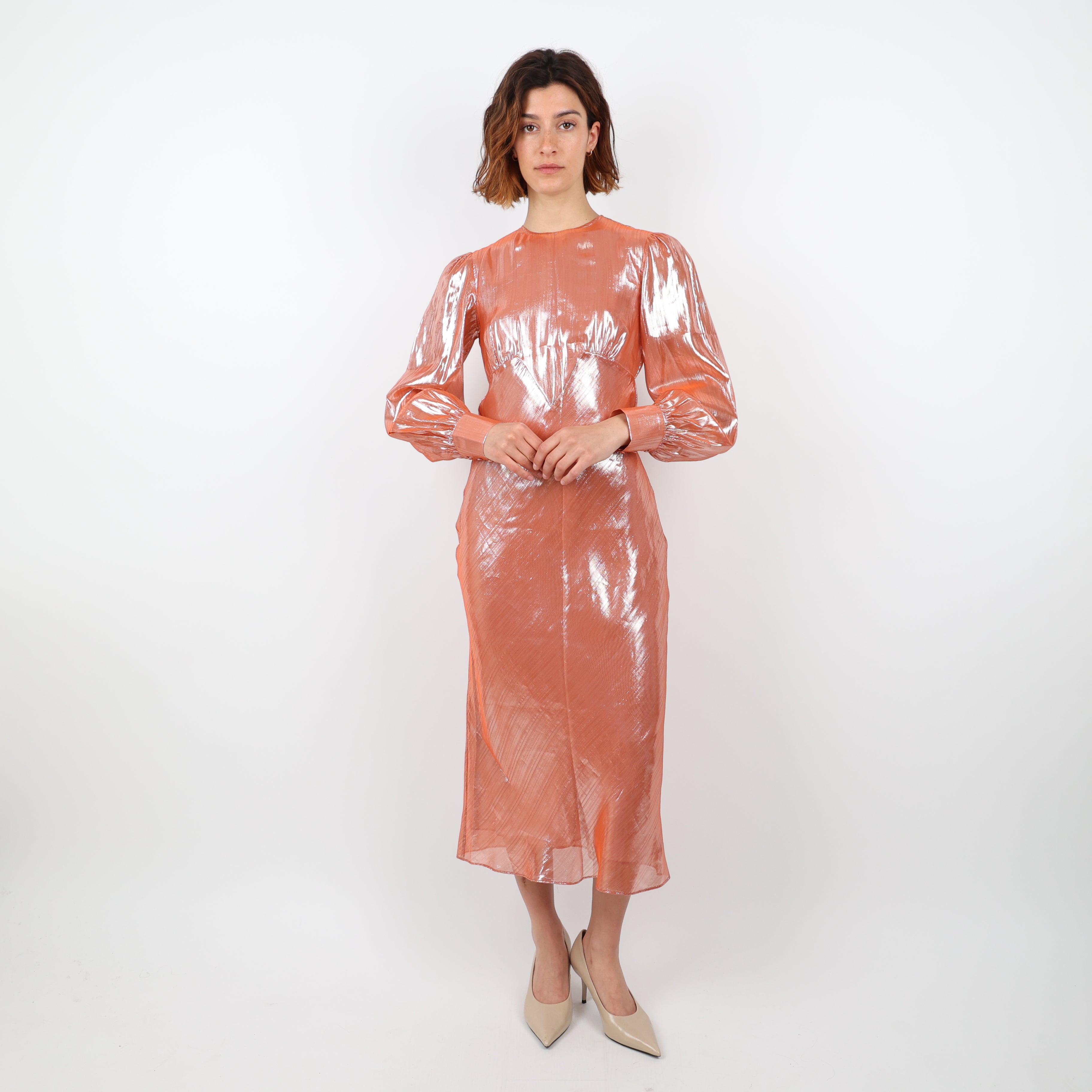 Dress, UK Size 8