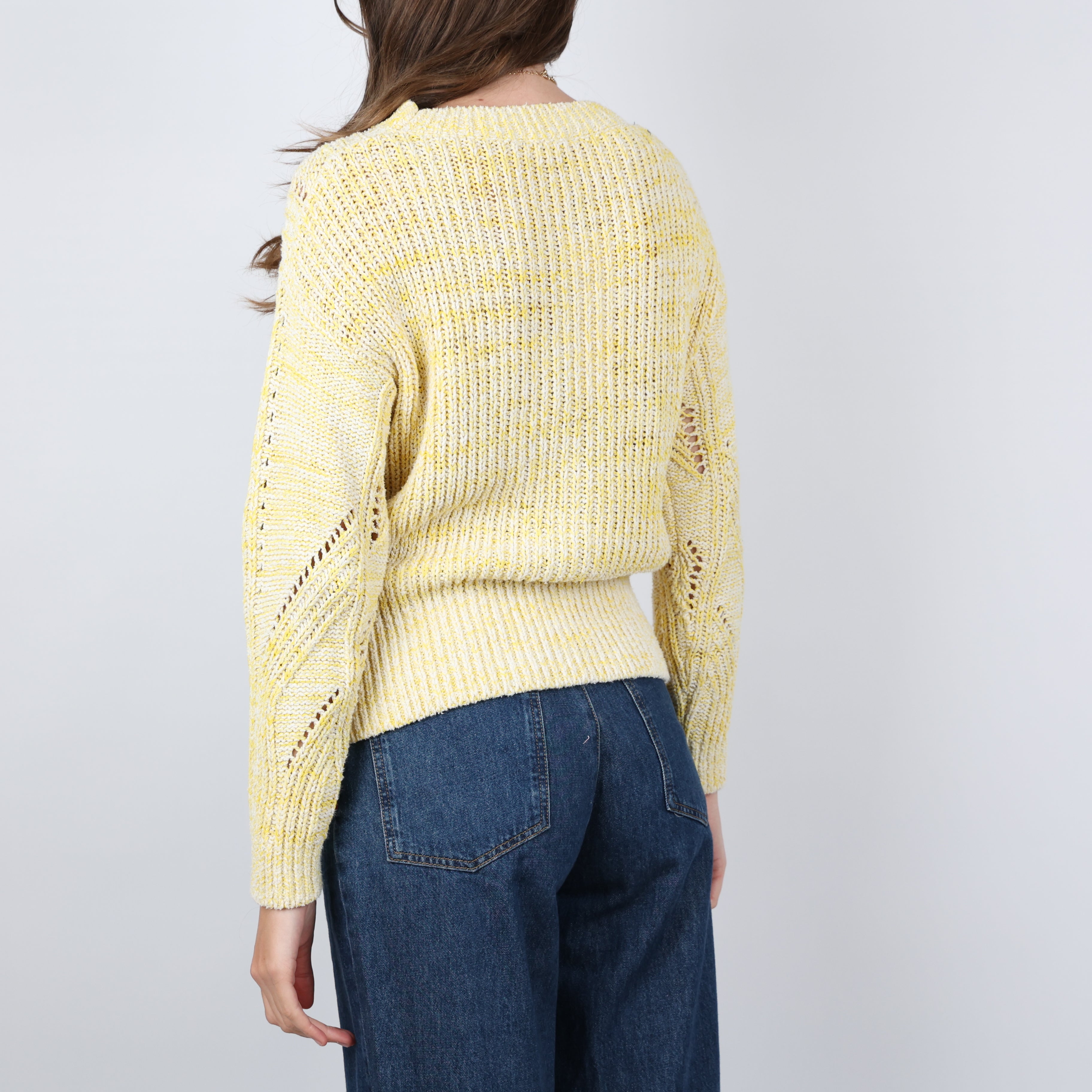 Knitwear, UK Size 8