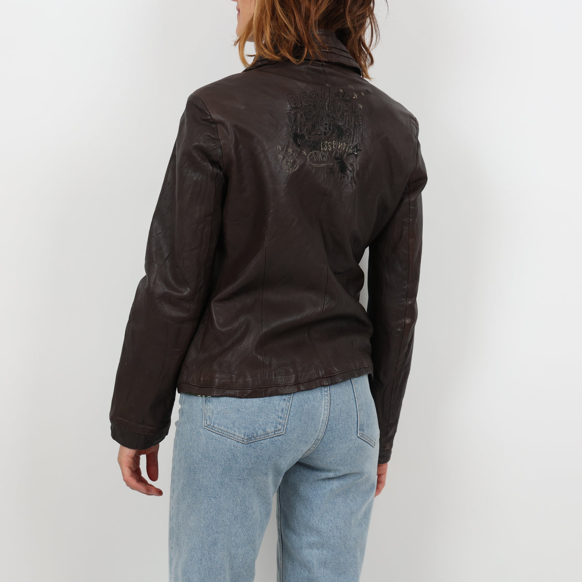 Jacket, UK Size 10