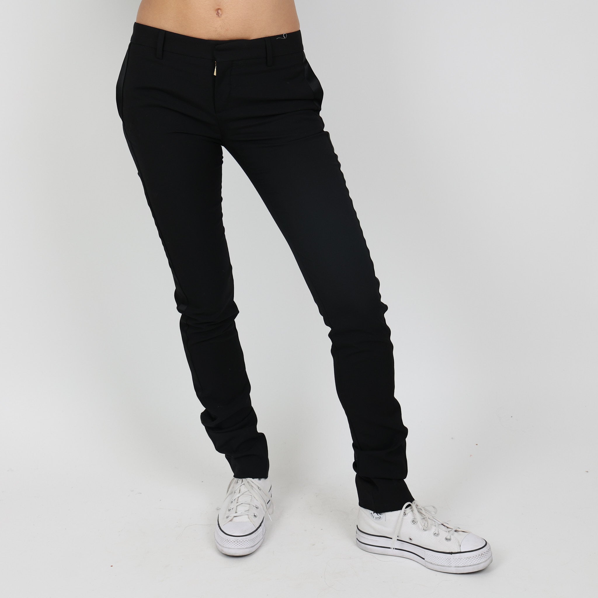 Trousers, UK Size 8