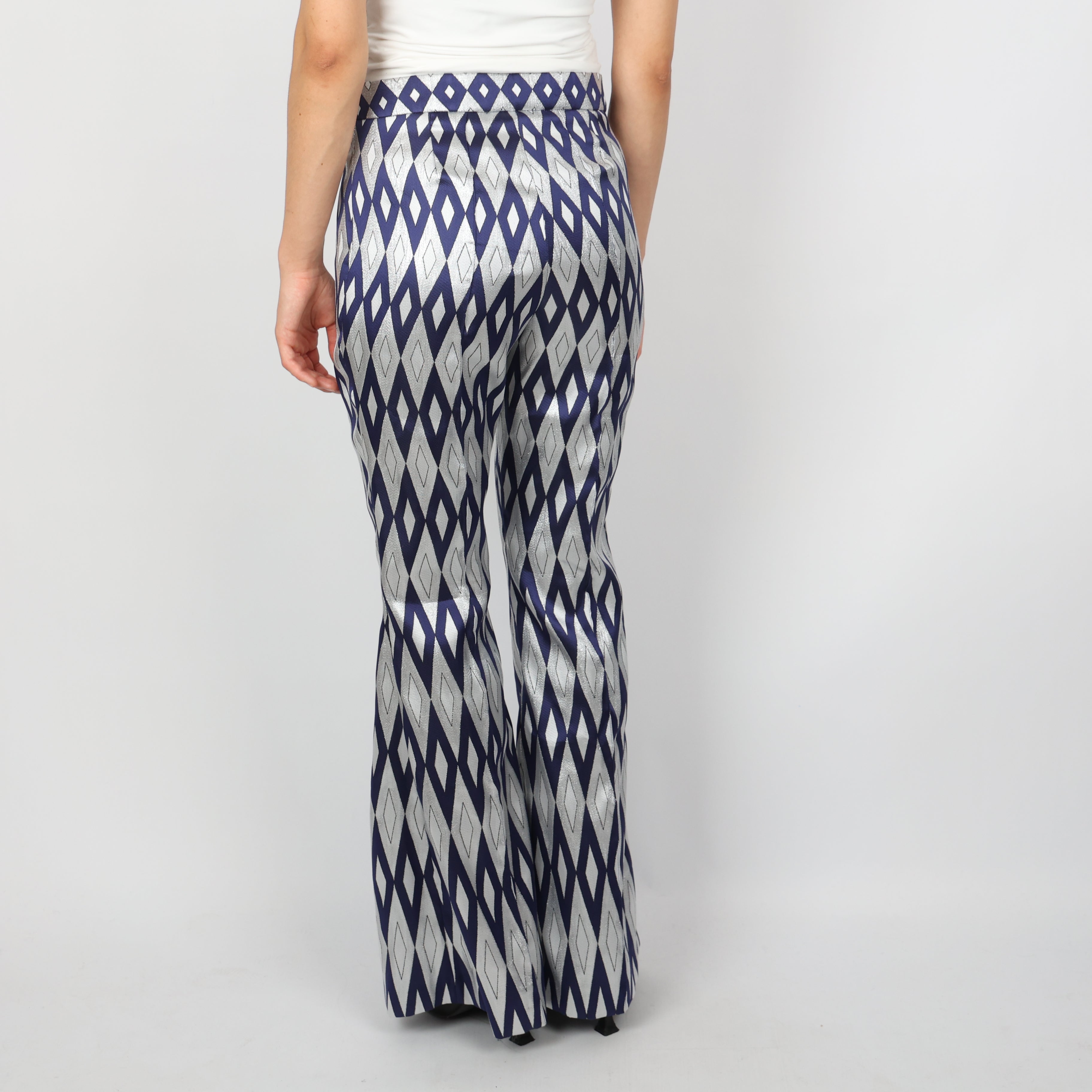 Trousers, UK Size 10
