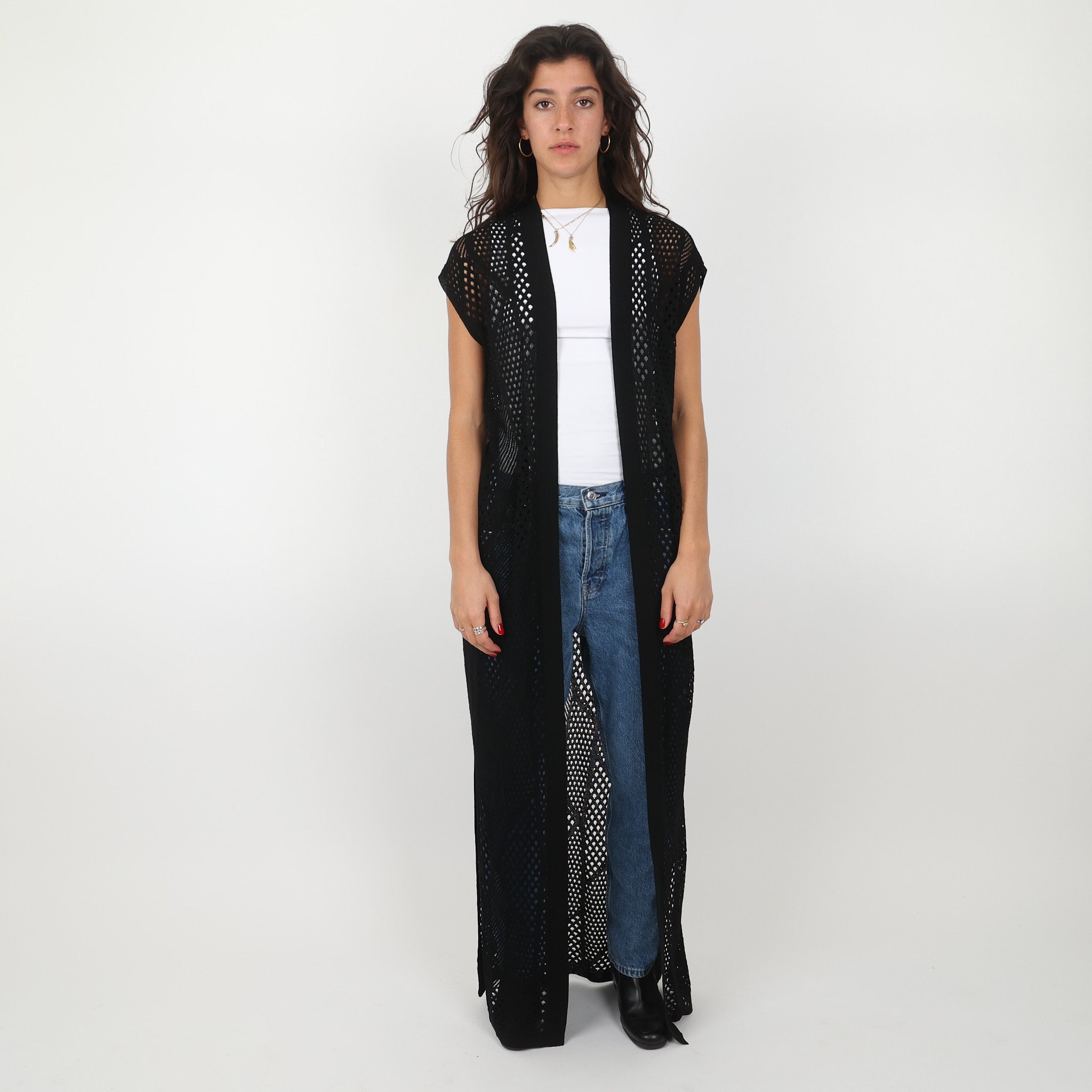 Knitwear, UK Size 10