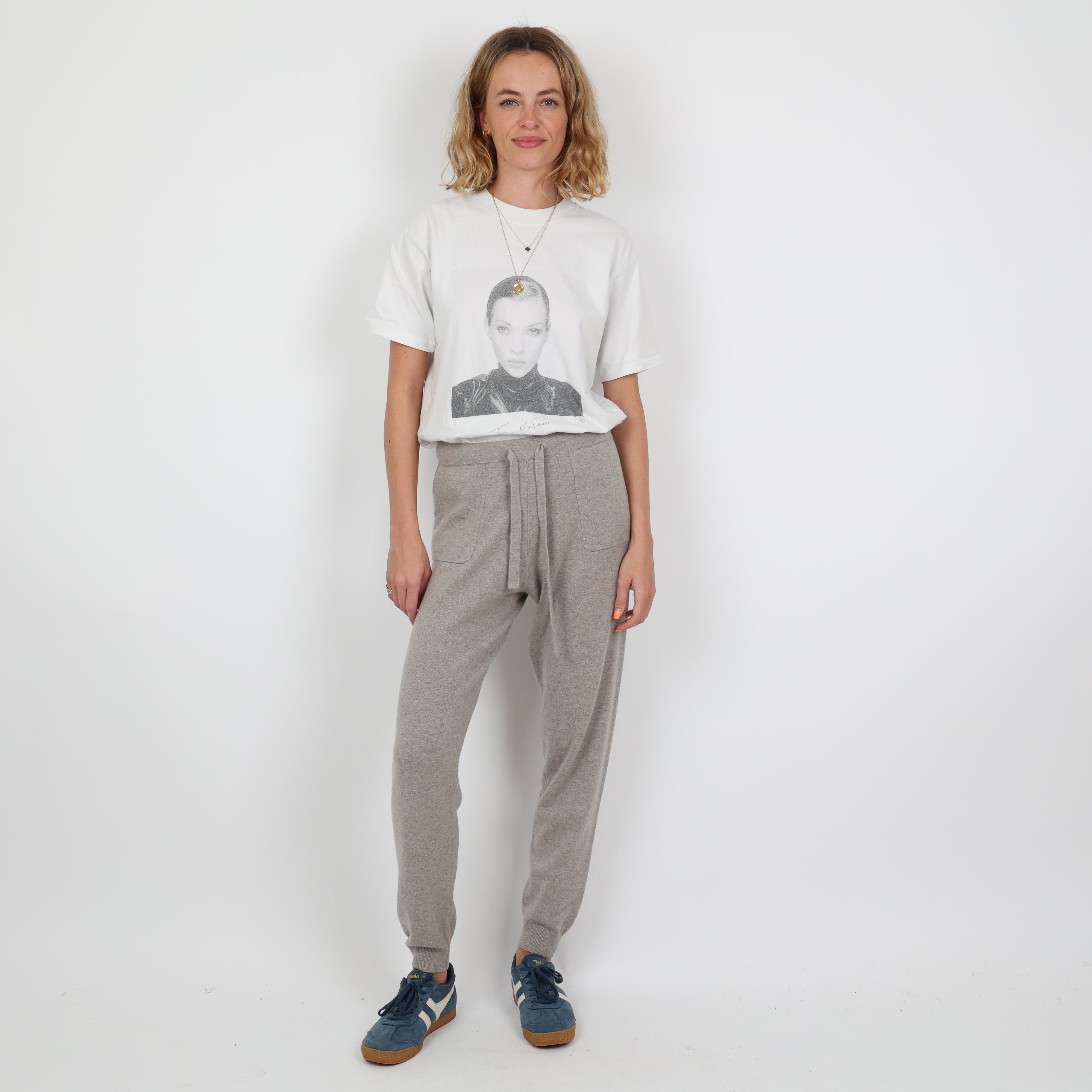 Trousers, UK Size 10