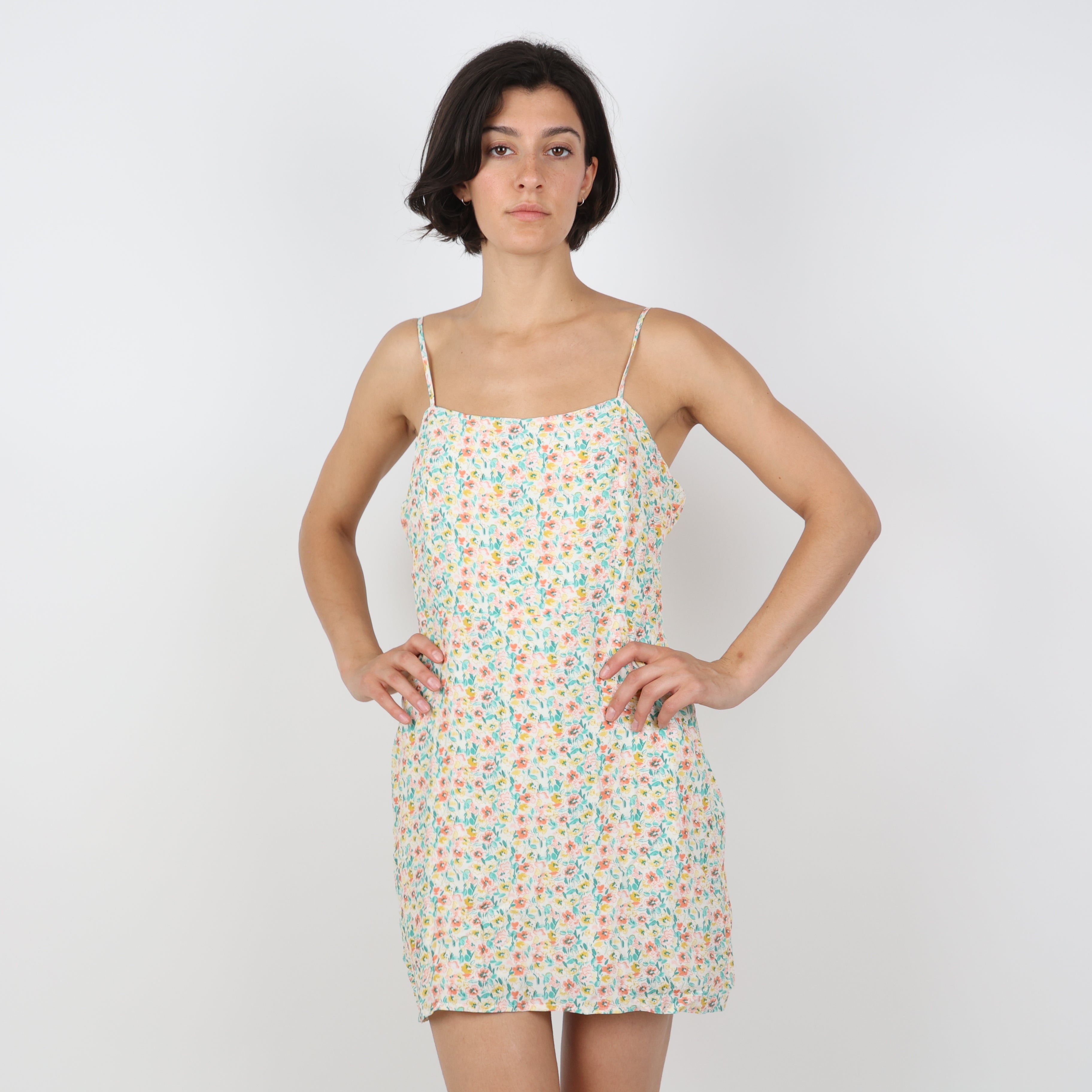 Dress, UK Size 12