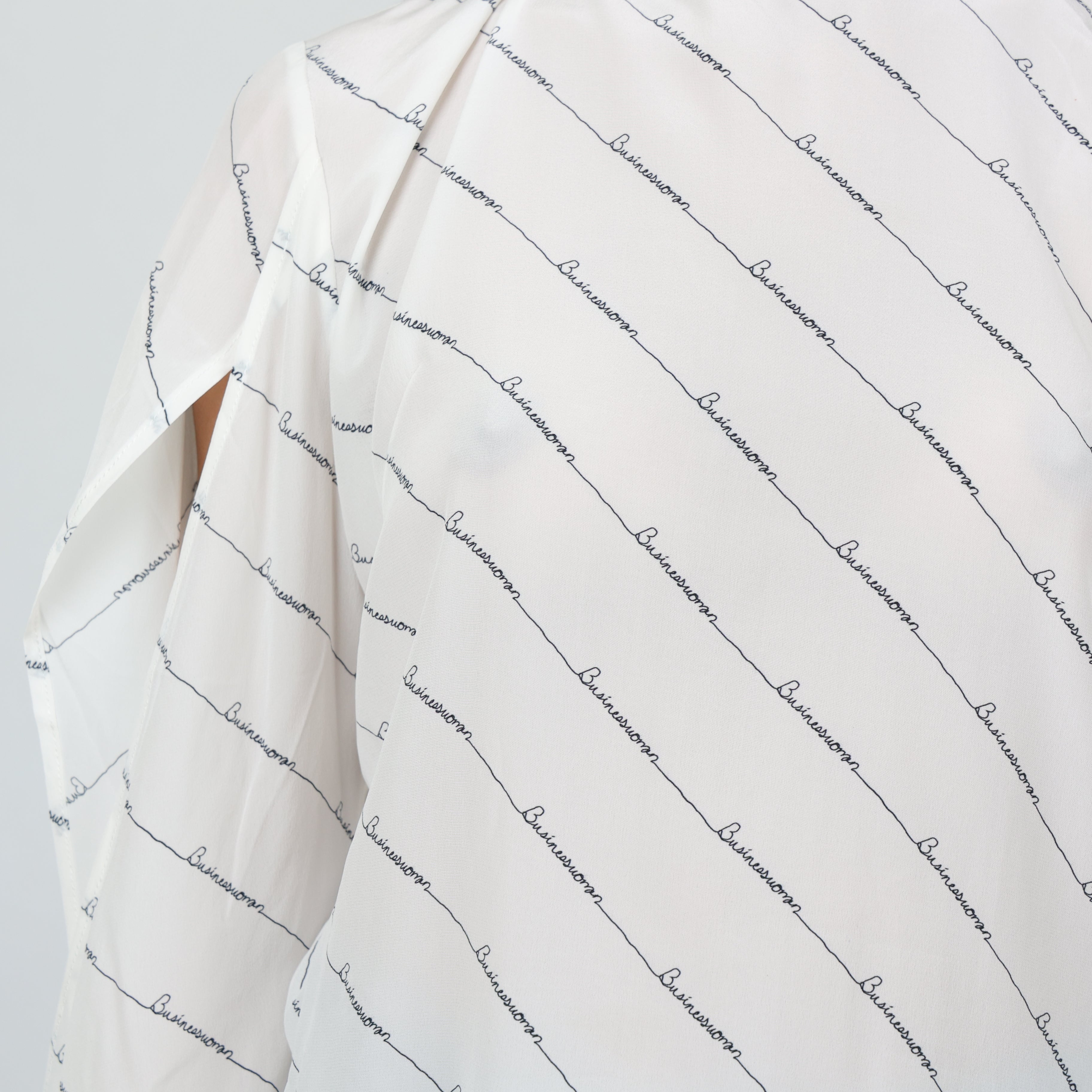 Blouse, UK Size 12