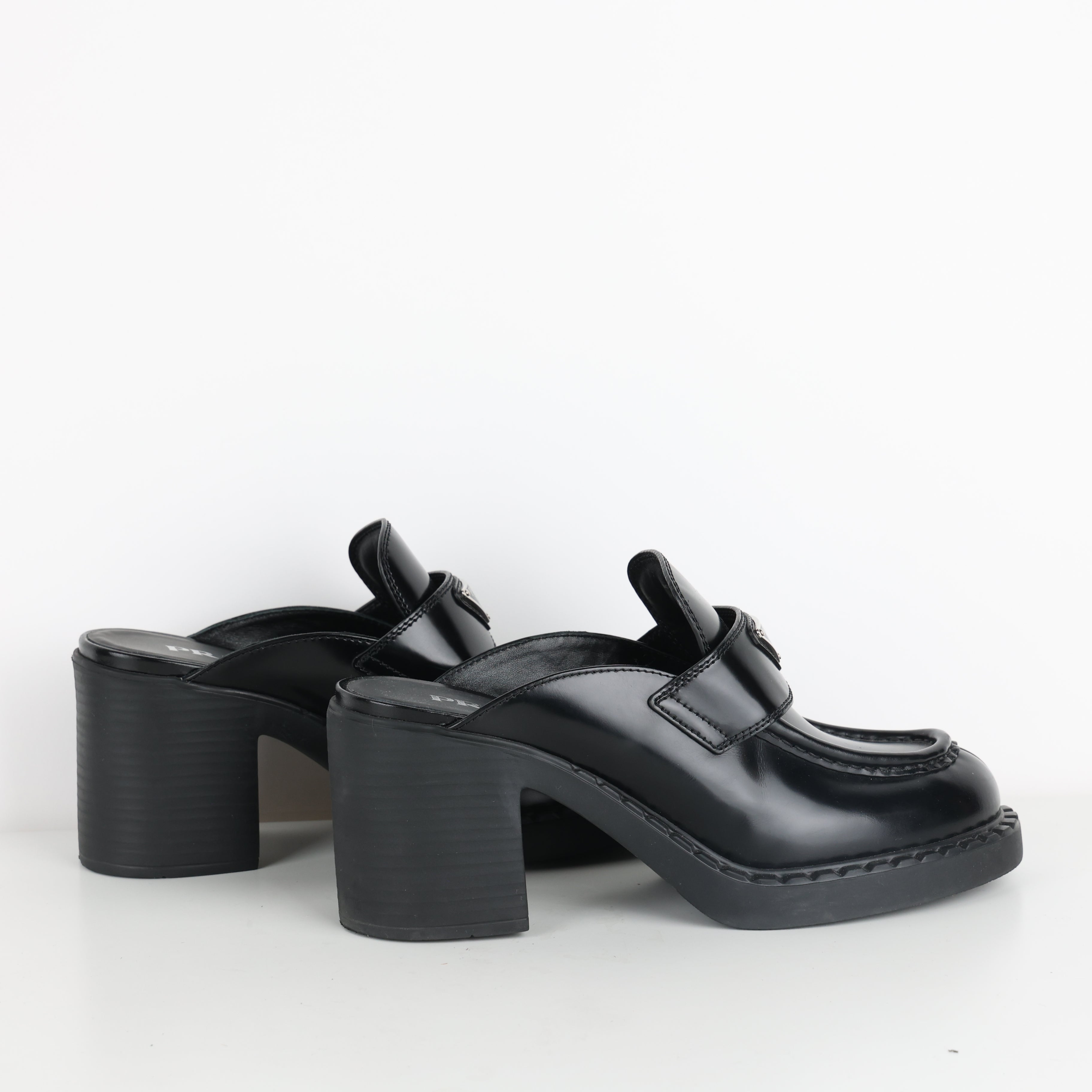 Loafers , Shoe Size 39