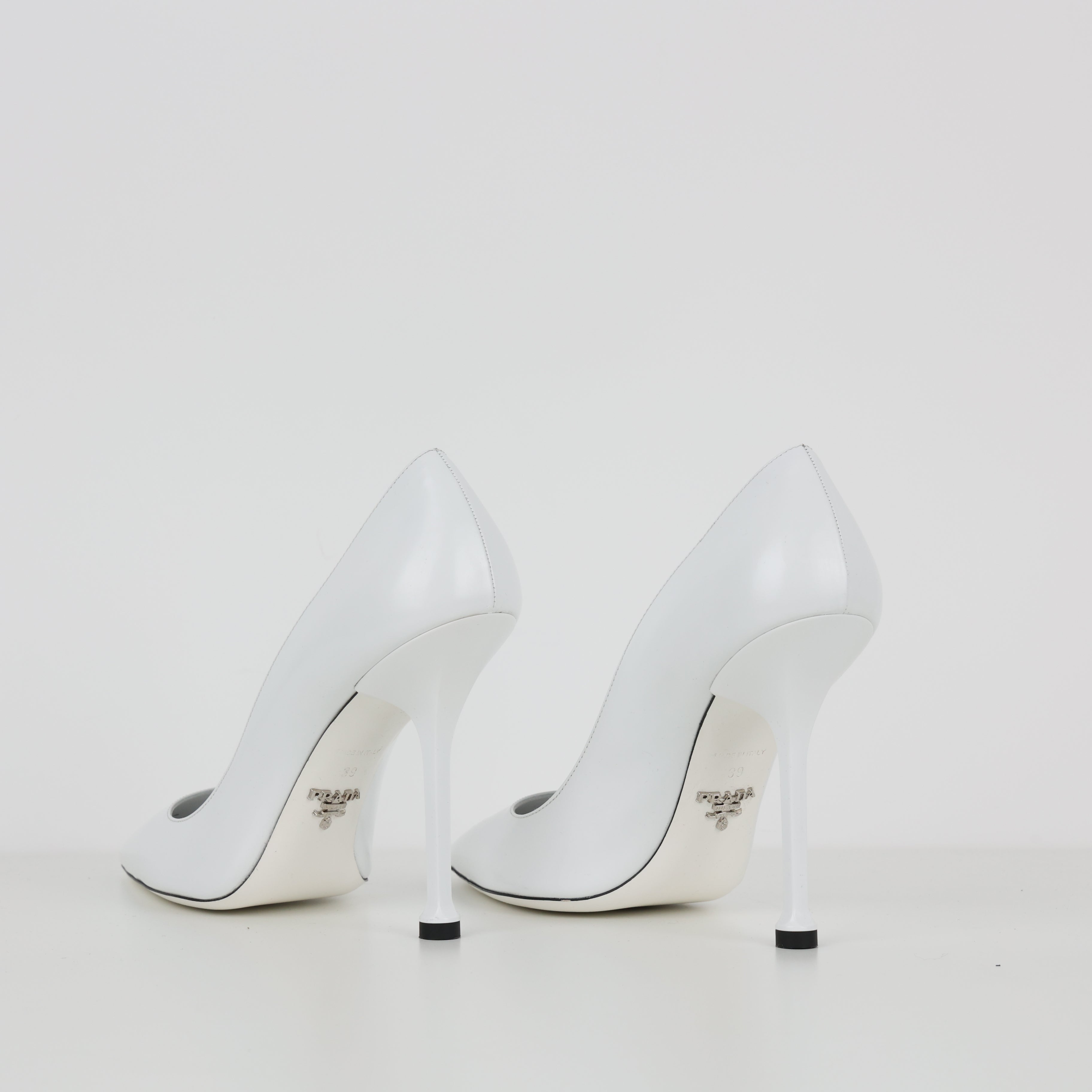 Shoes, Shoe Size 39
