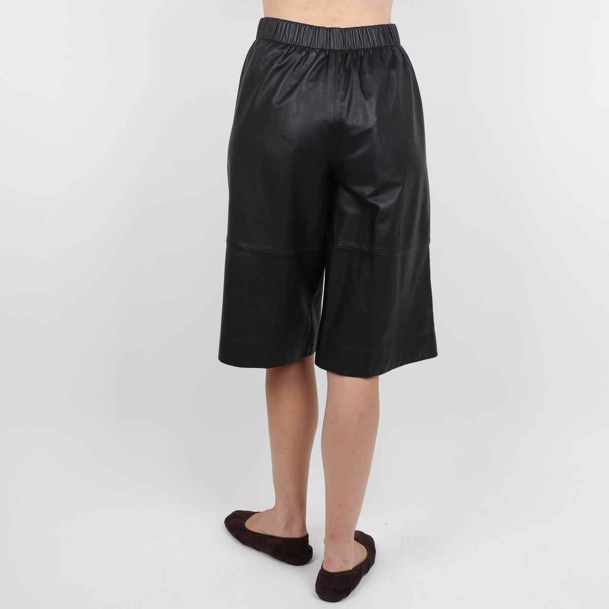 Shorts, UK Size 10