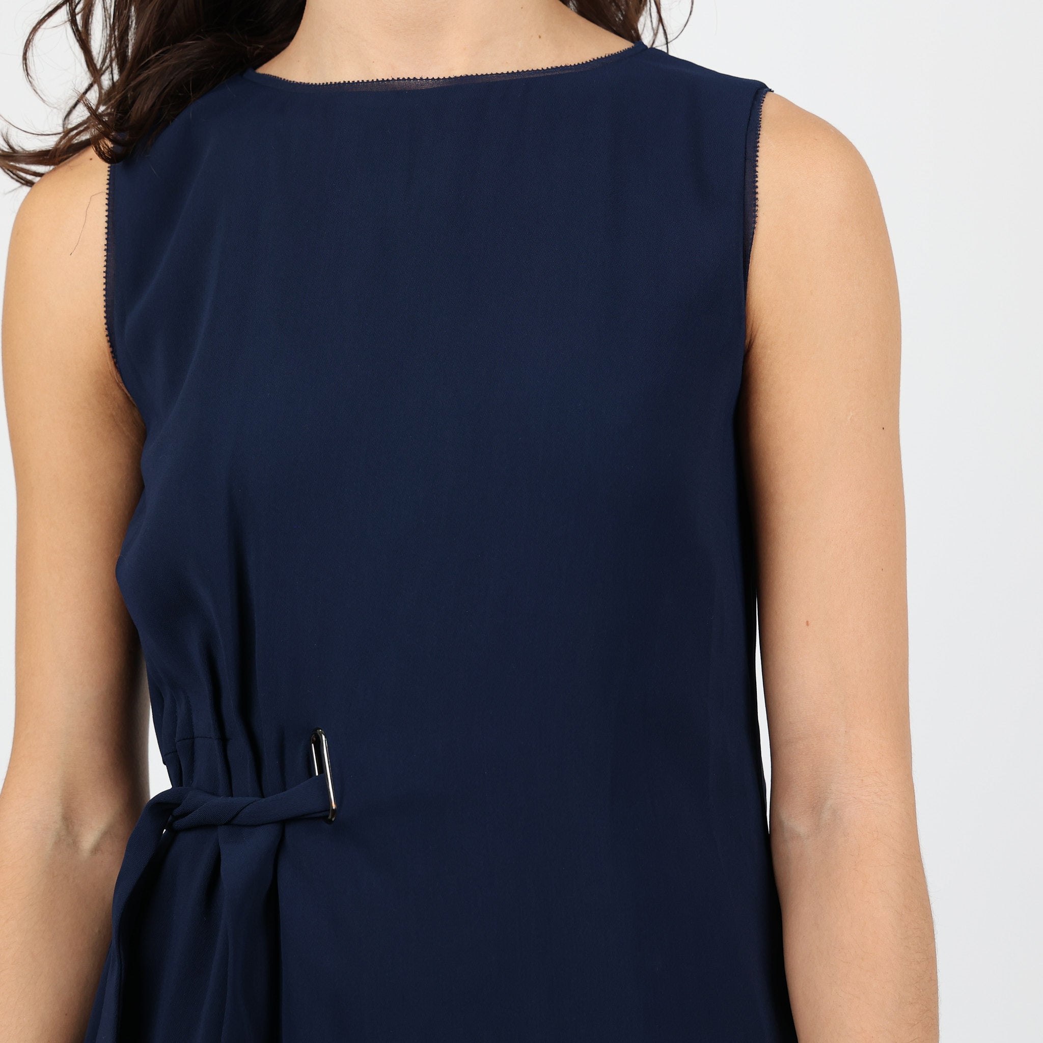 Dress, UK Size 10