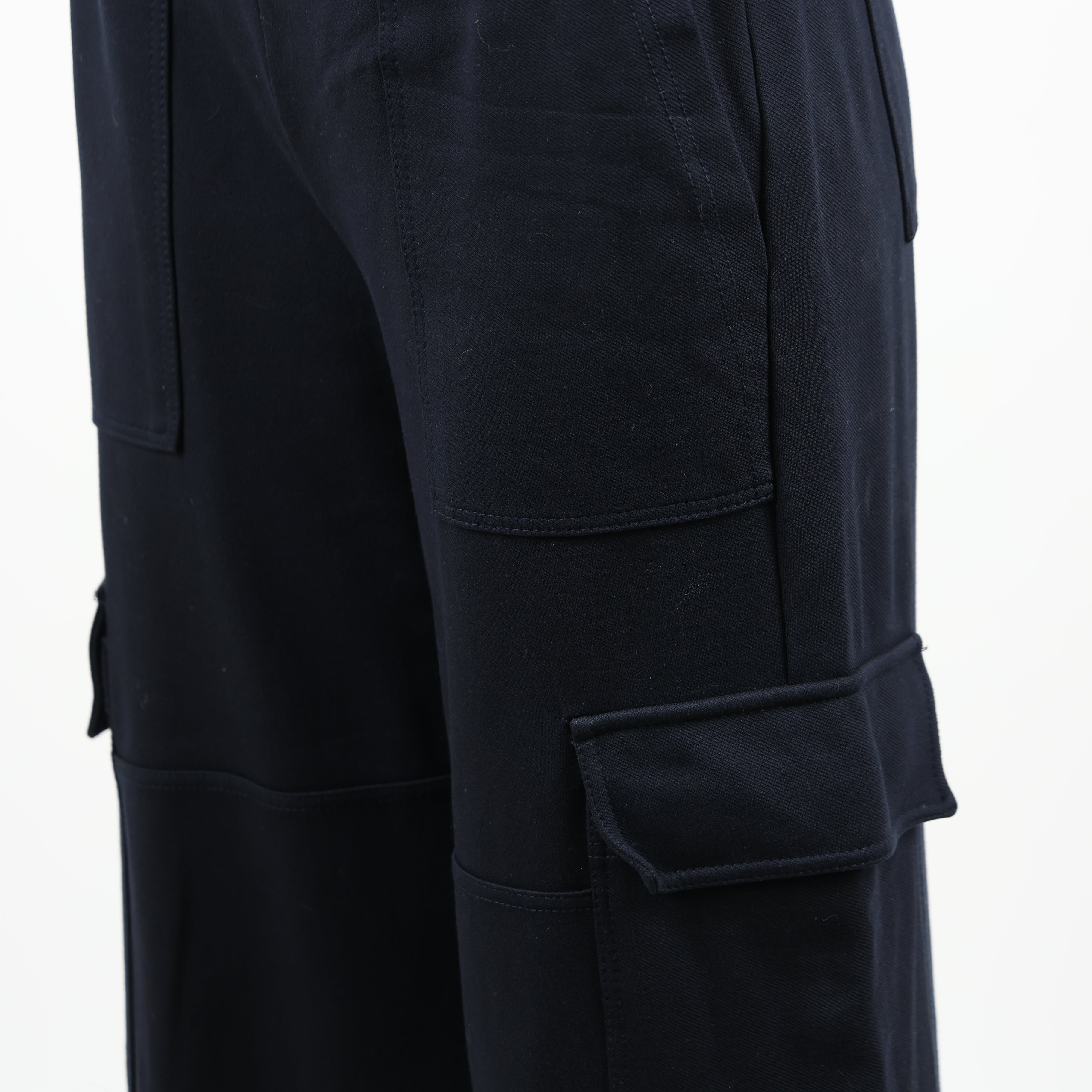 Trousers, Waist 27