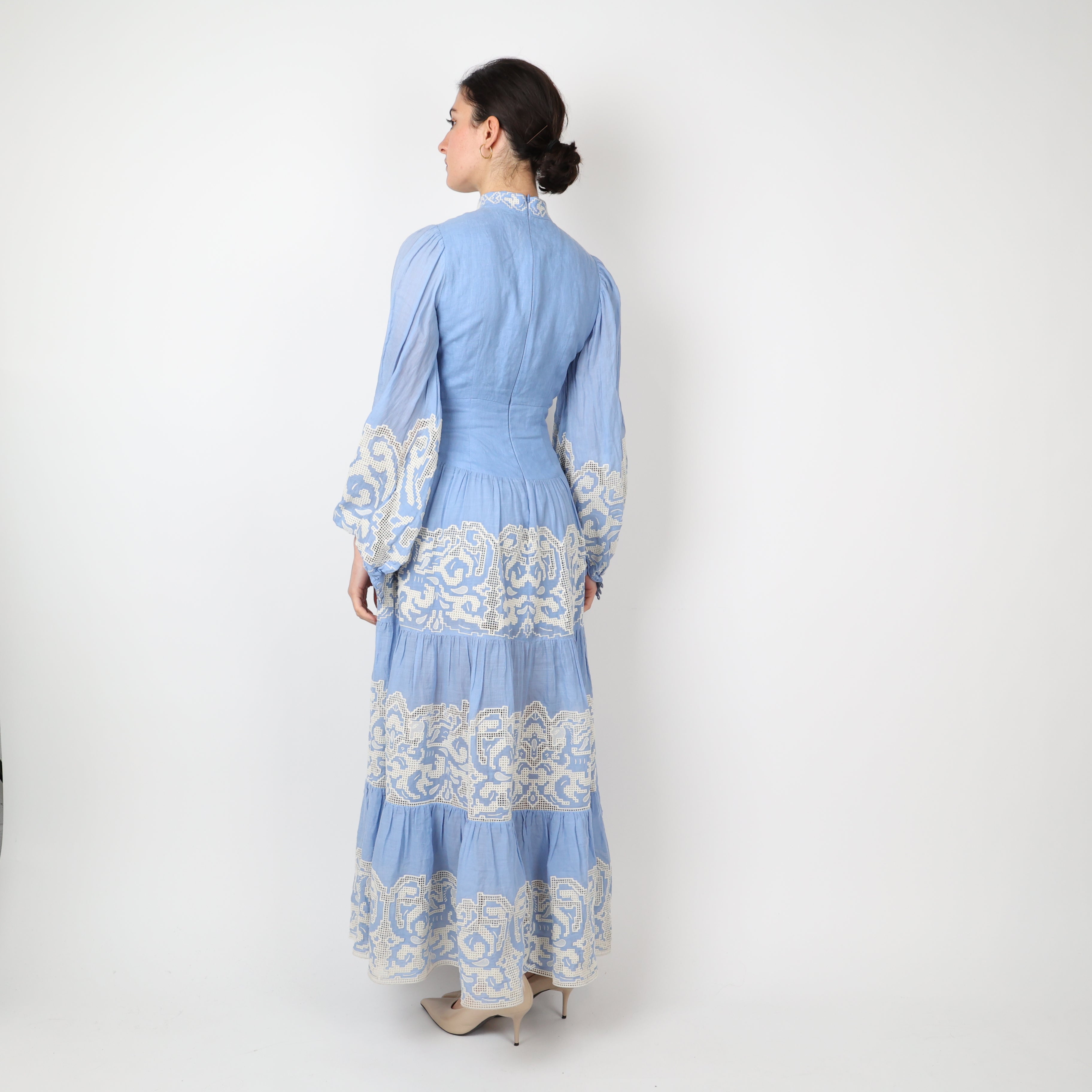 Dress, UK Size 6