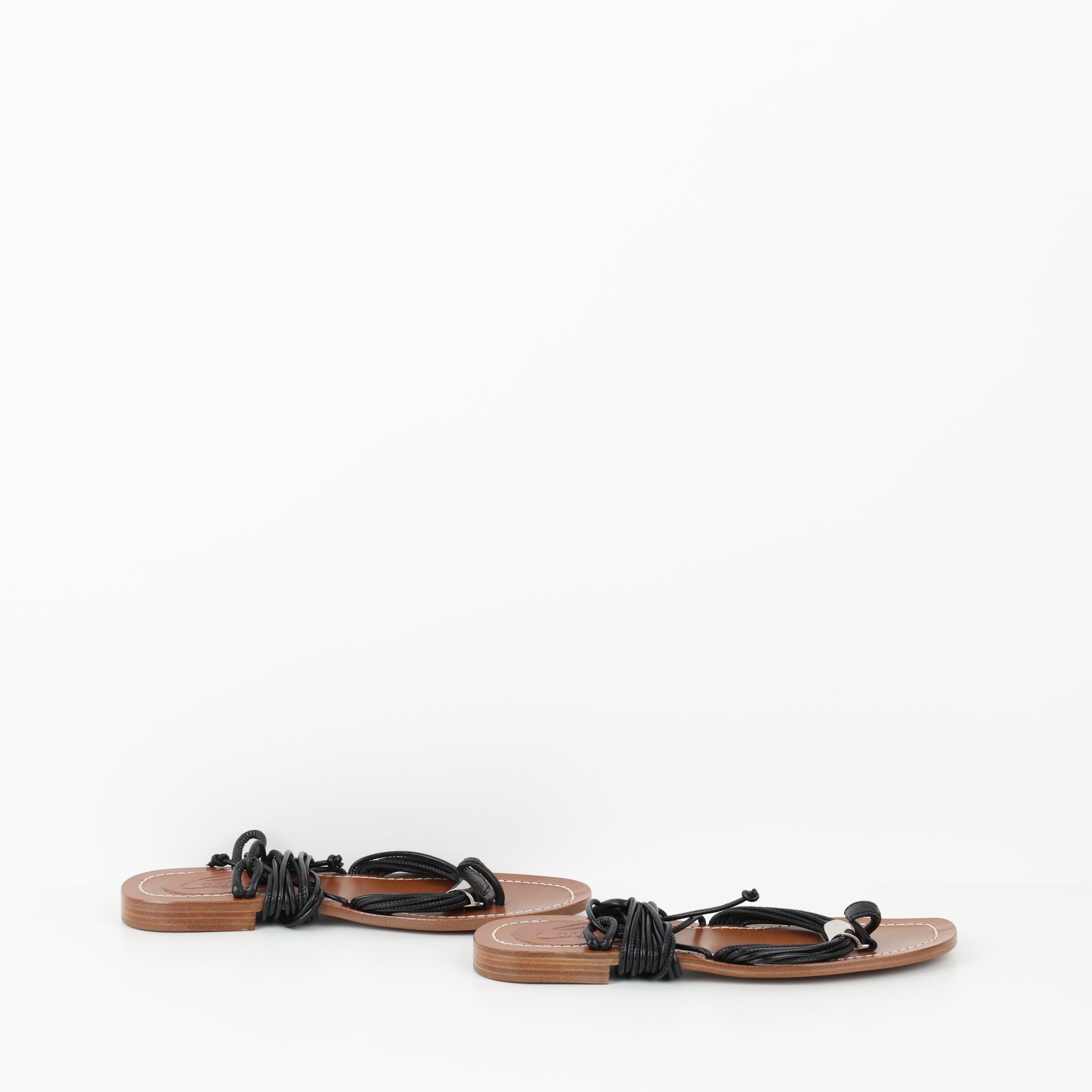 Shoes, Shoe Size 36