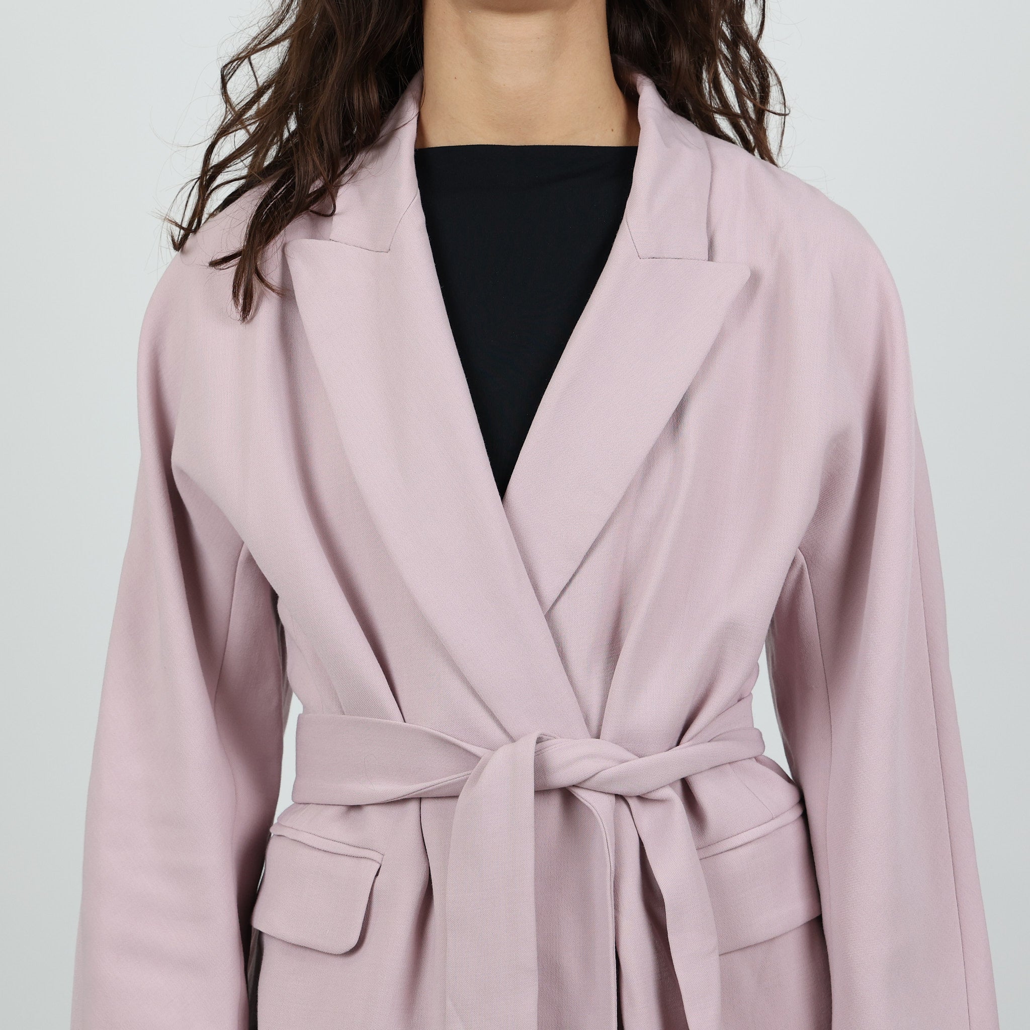 Blazer, UK Size 8