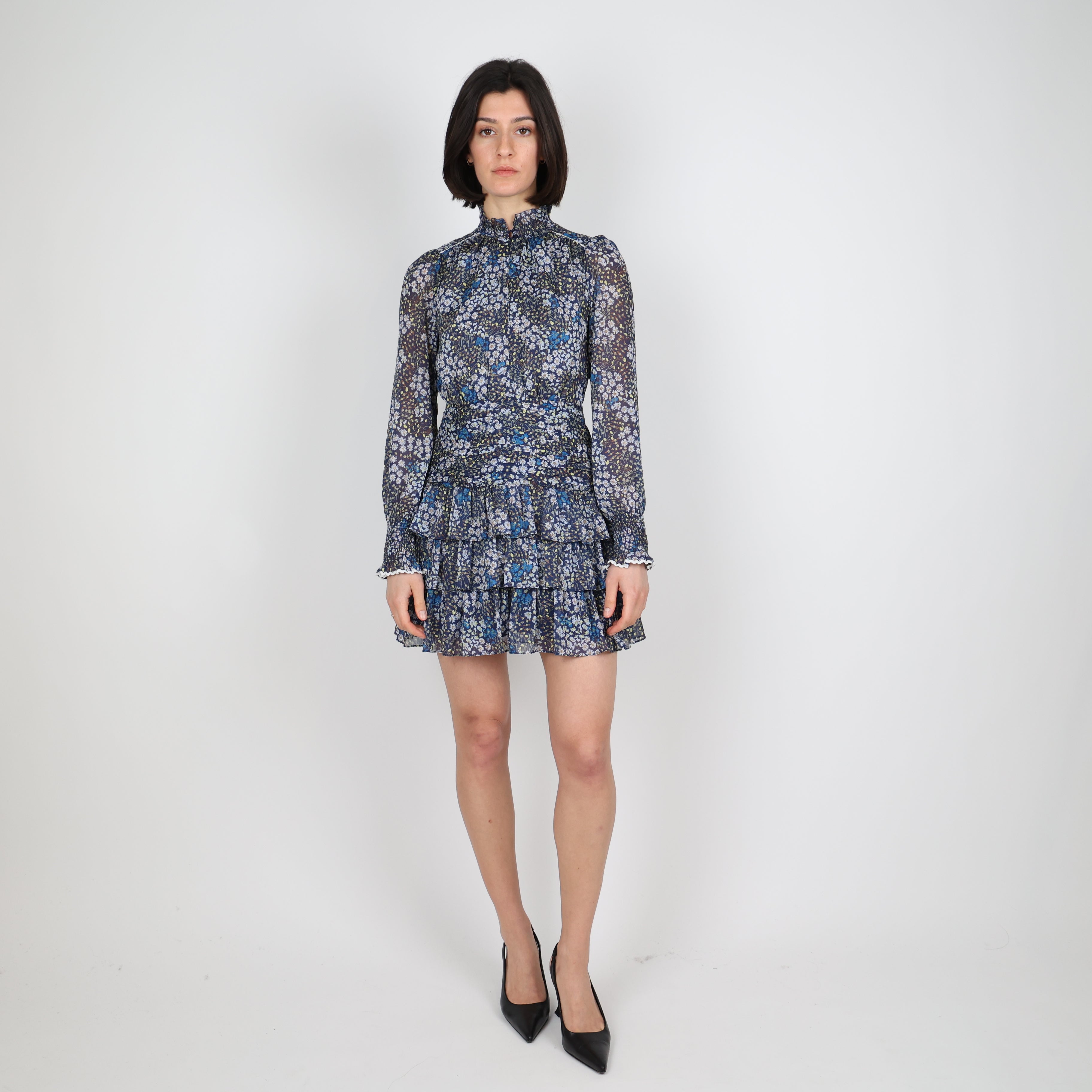 Dress, UK Size 10