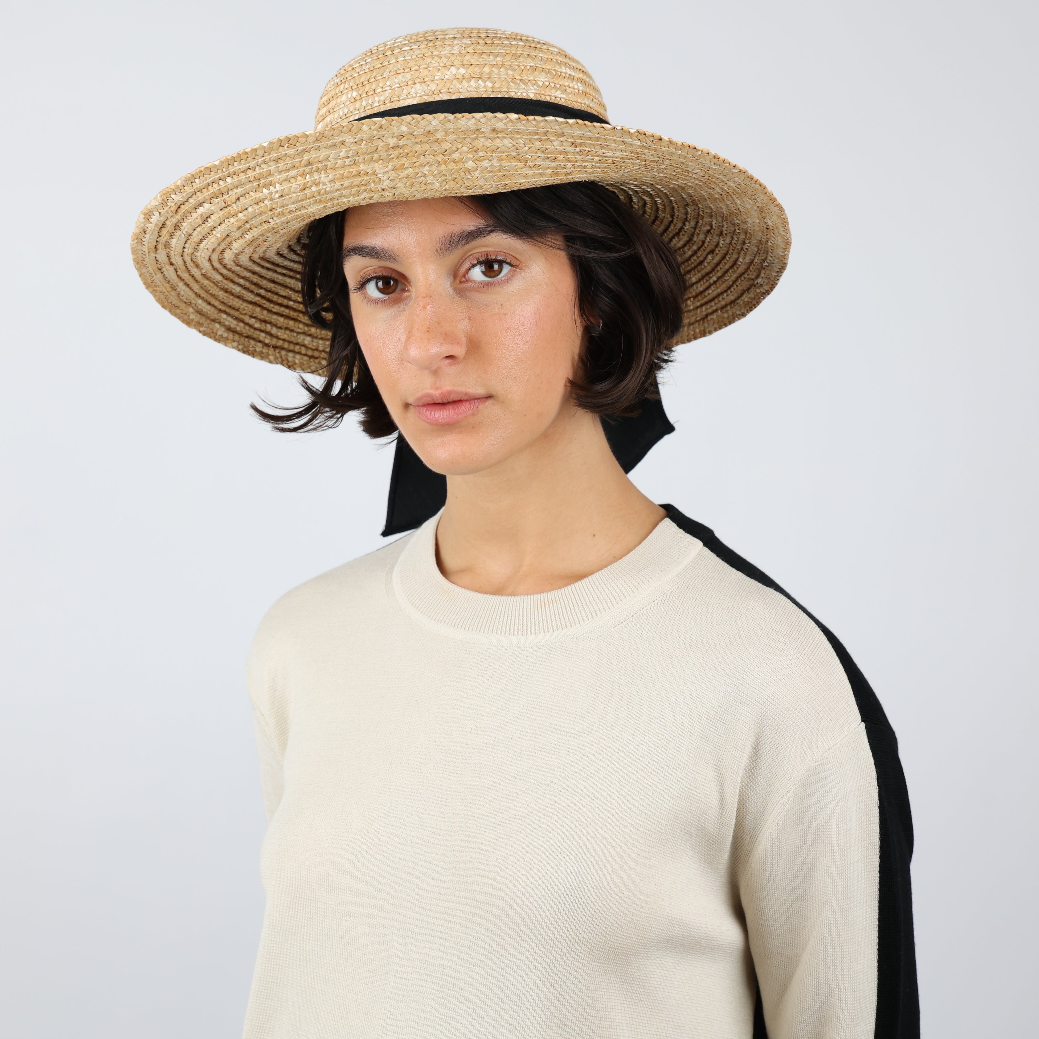 Hat, UK Size One Size