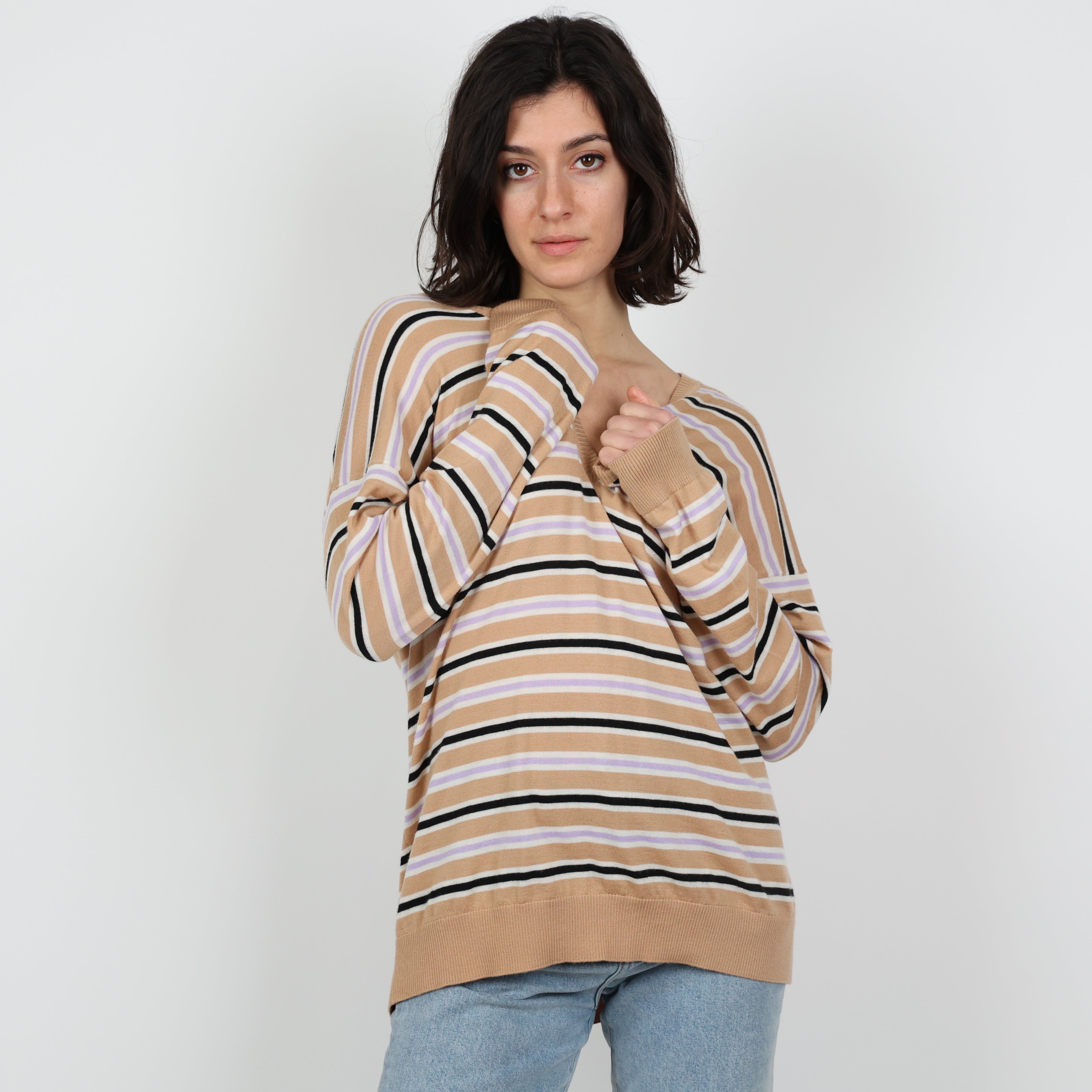 Knitwear, UK Size 14